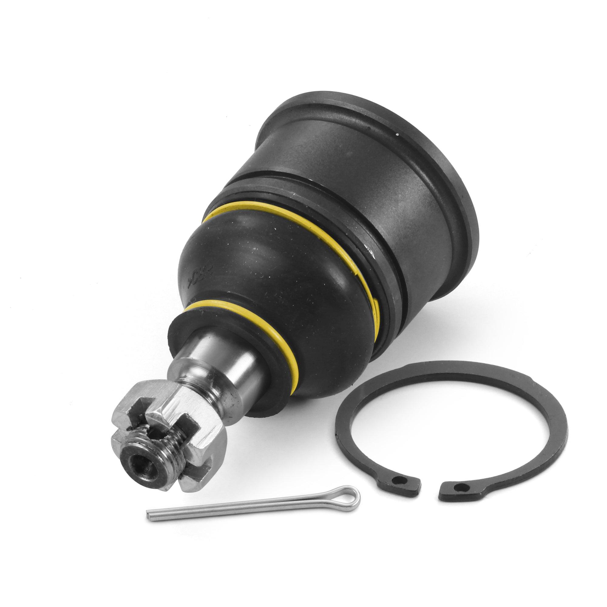 Metrix Premium 4 PC  Ball Joint Kit 98045MT car parts