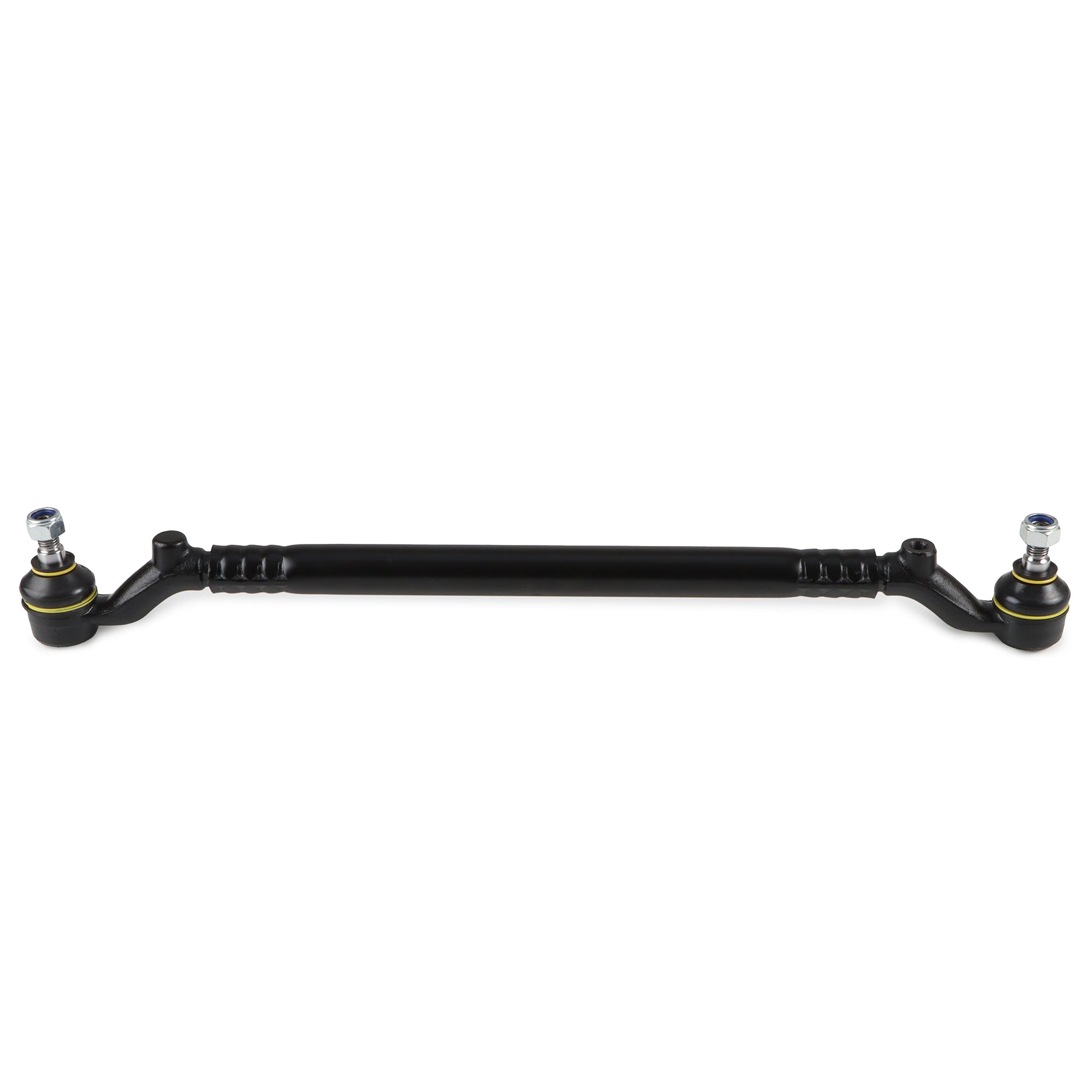 Center Link 33408MT
