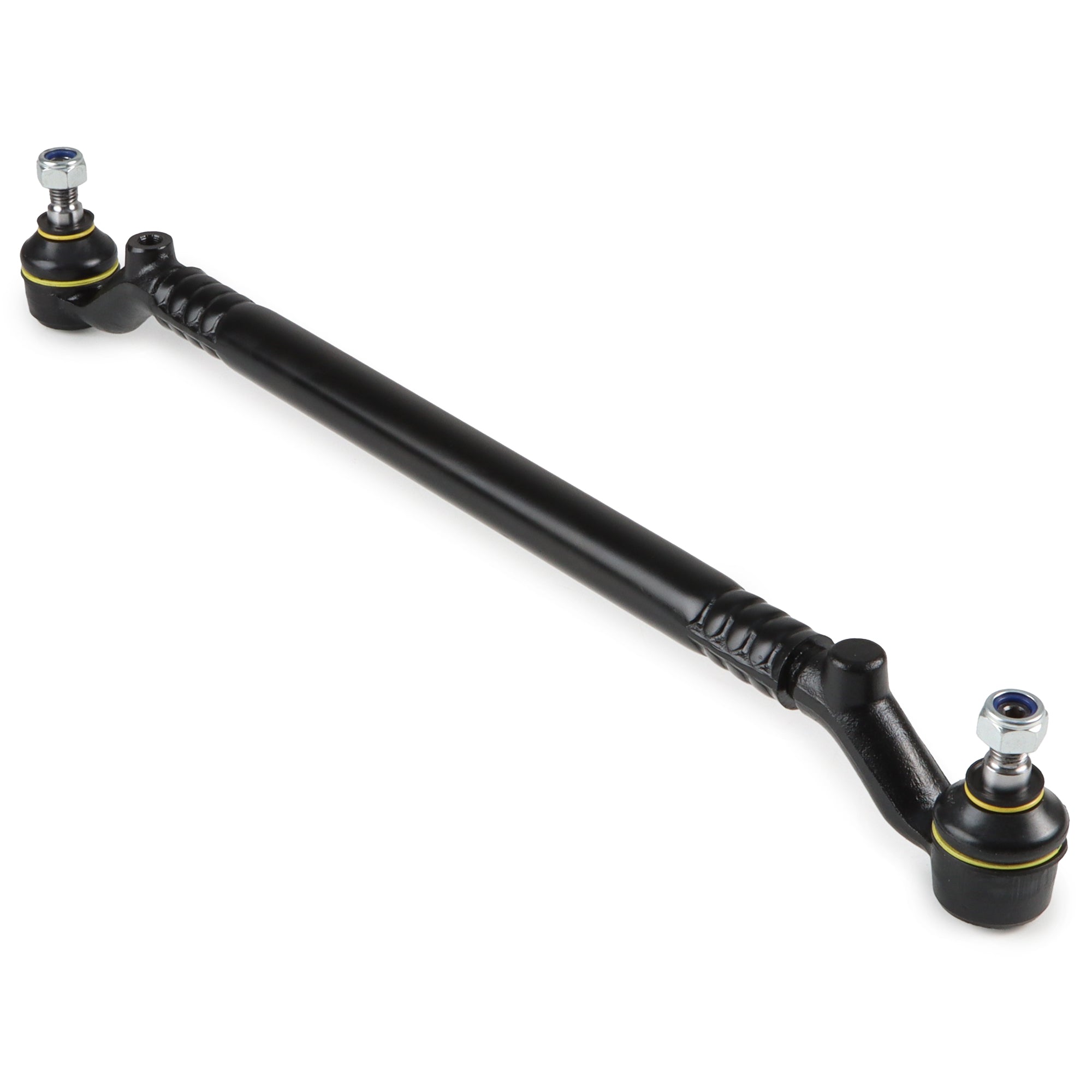 Center Link 33408MT