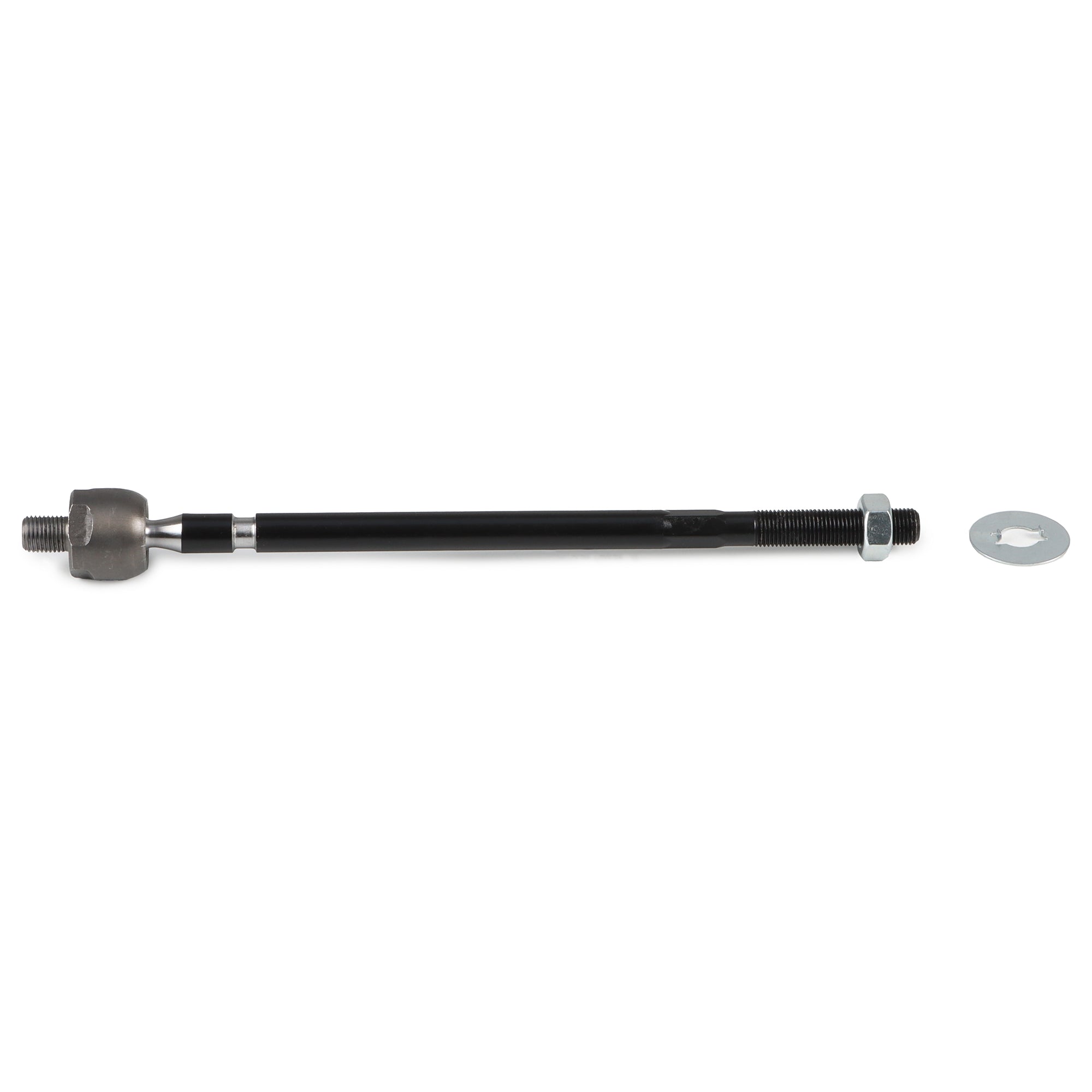 Front Inner Tie Rod End 33421MT
