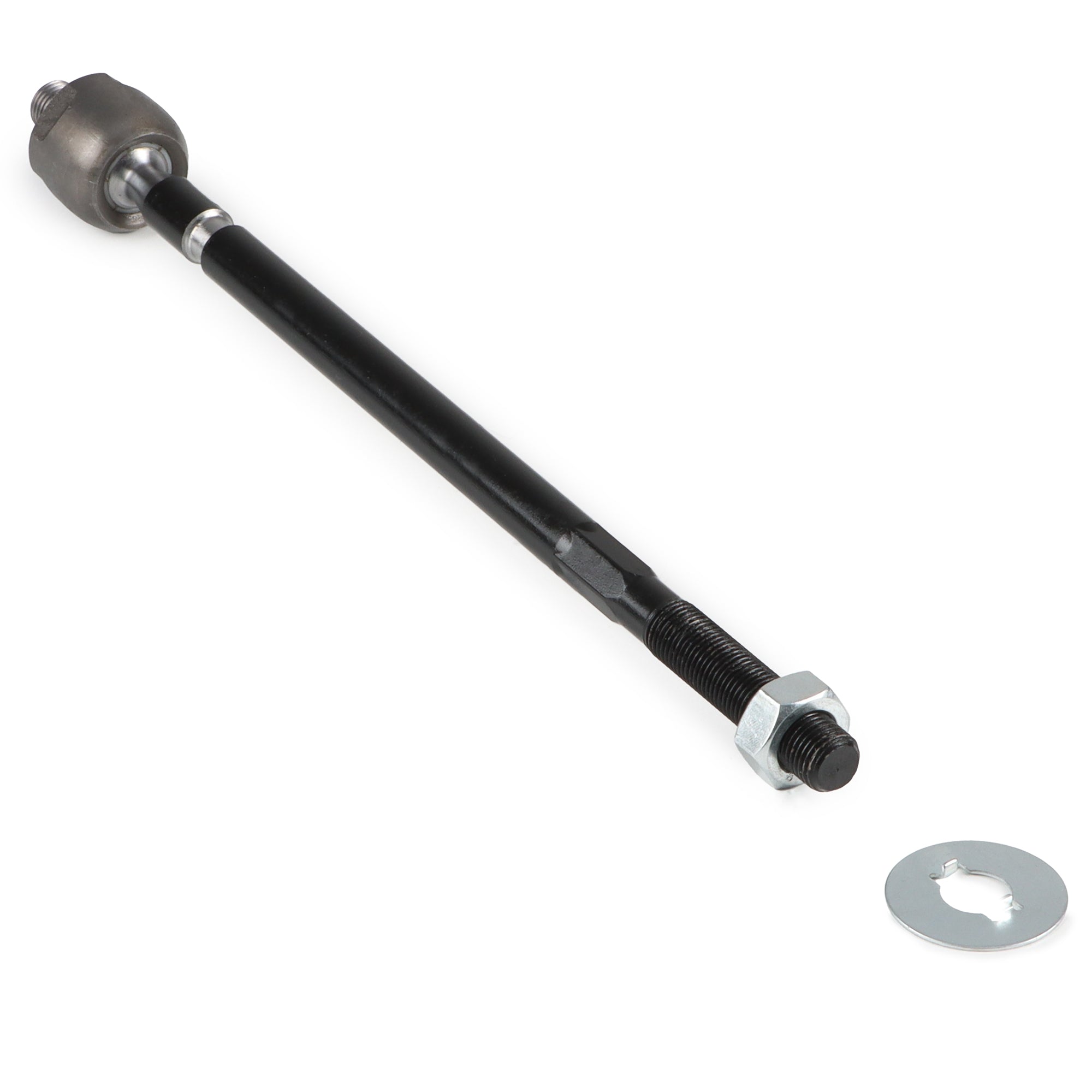 Front Inner Tie Rod End 33421MT