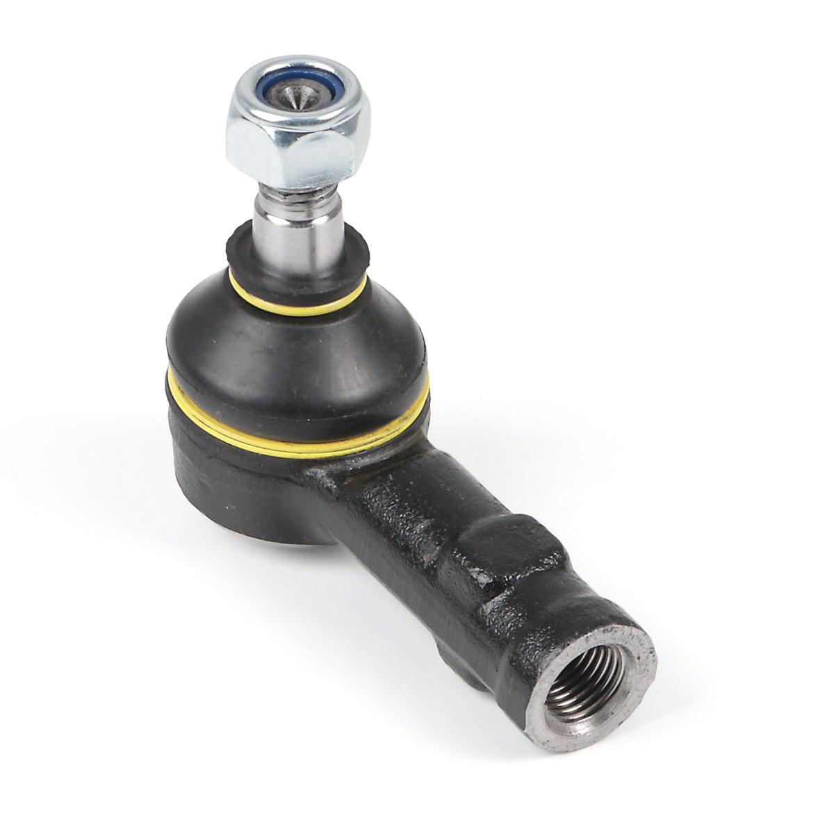 Metrix Premium Front Outer Tie Rod End 33442MT OEM fit auto parts
