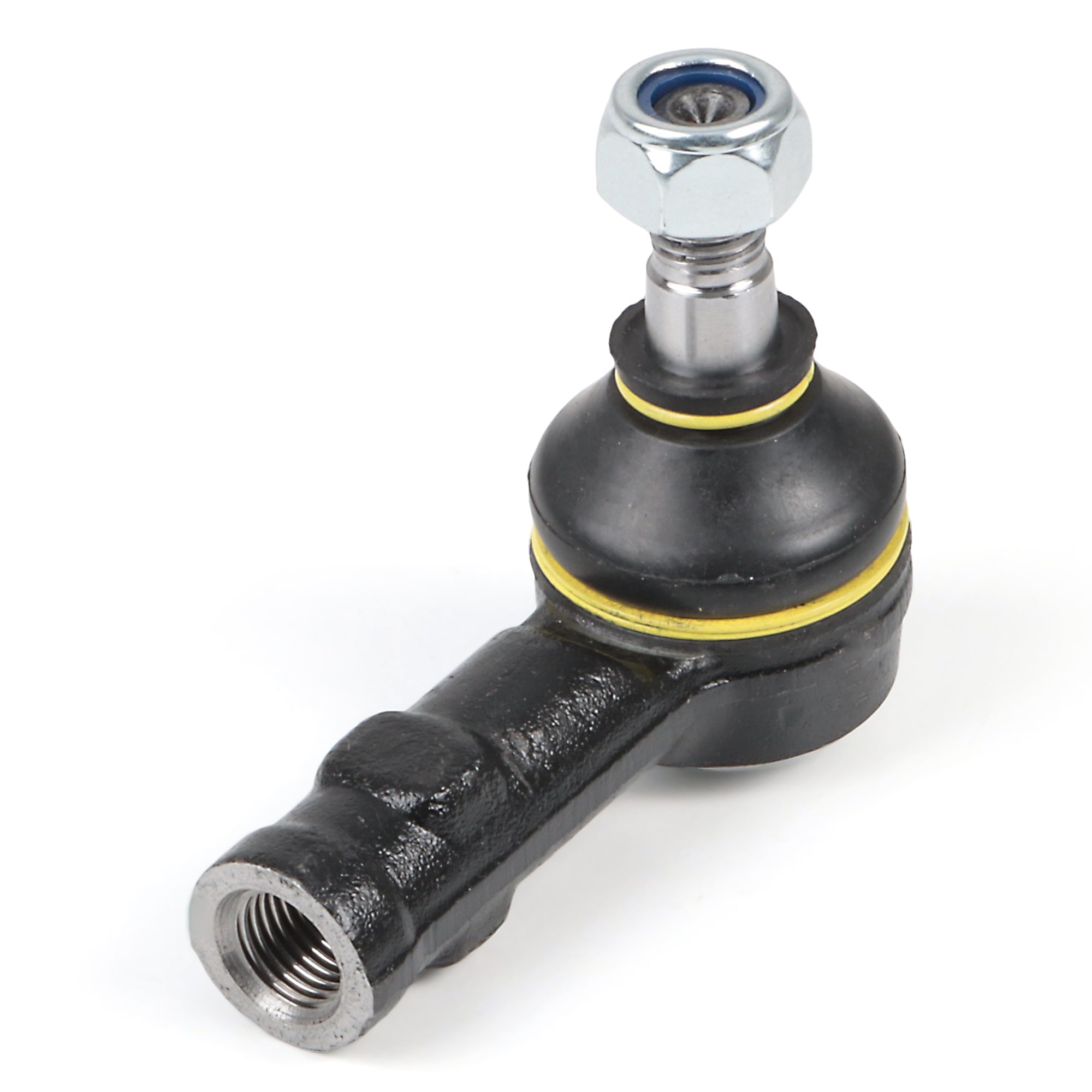 Metrix Premium Front Outer Tie Rod End Kit 95698MT best fit car parts