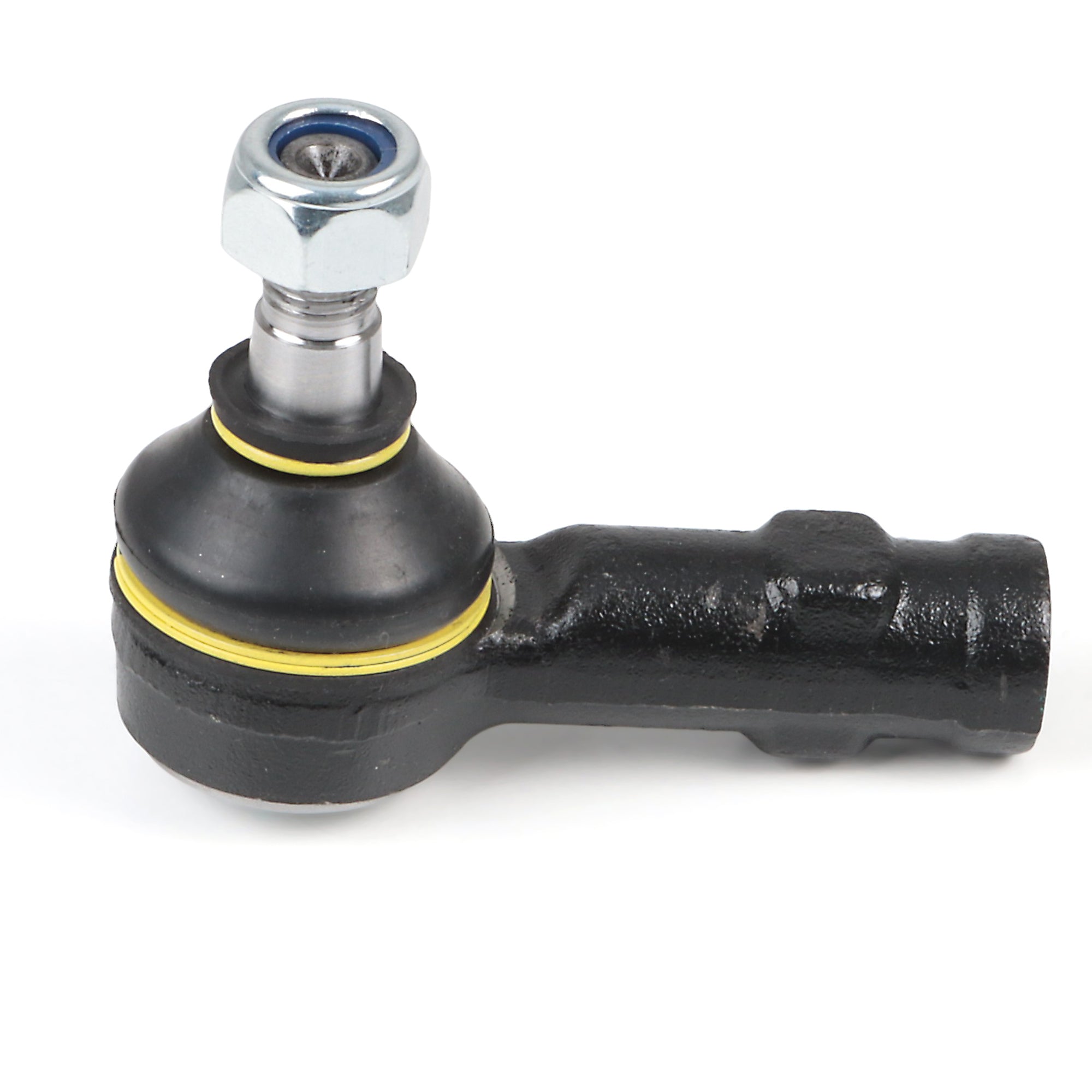 Metrix Premium Front Outer Tie Rod End 33442MT best fit car parts