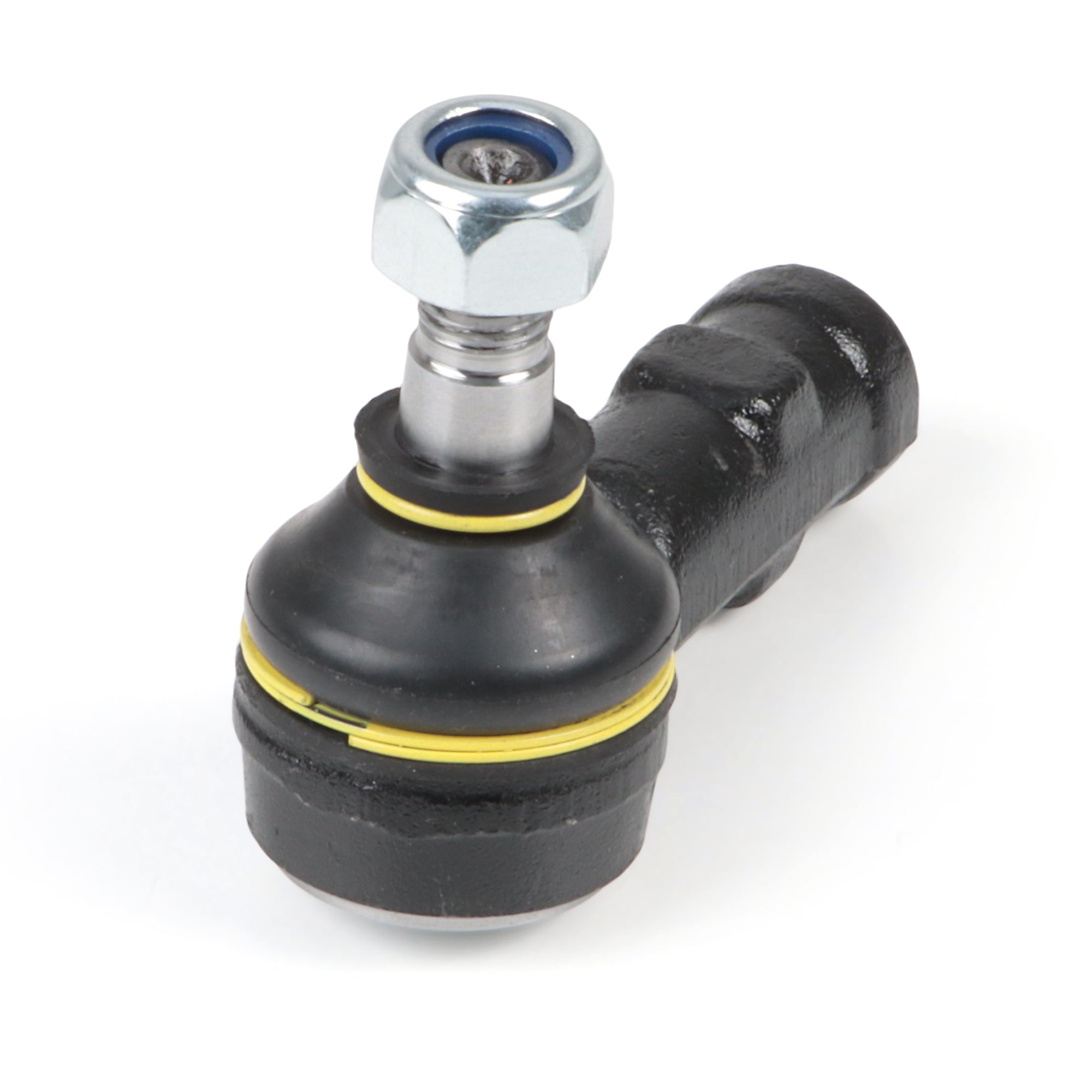 Metrix Premium Front Outer Tie Rod End 33442MT OE fit chassis parts