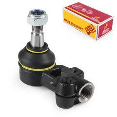 Metrix Premium Chassis Parts Front Right Outer Tie Rod End 33445MT OEM fit auto parts