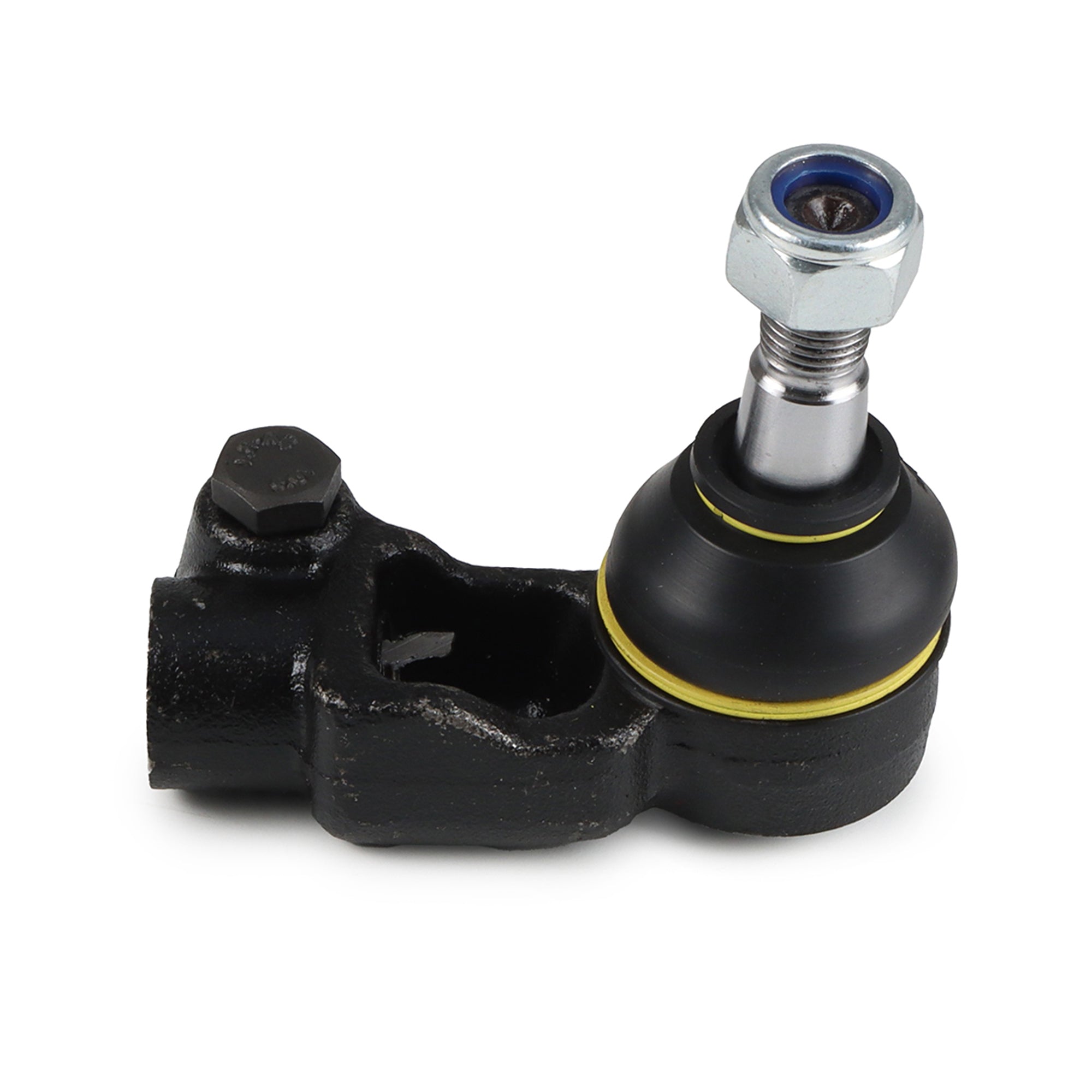 2 PC Front Left & Right Outer Tie Rod End Kit 91352MT