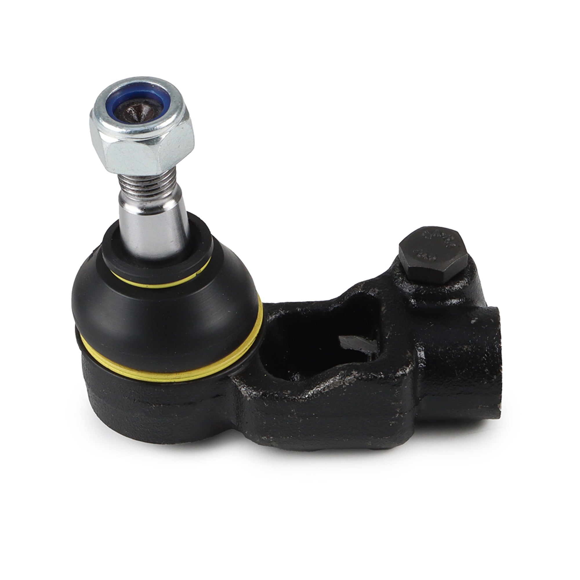 Front Left Outer Tie Rod End 33446MT