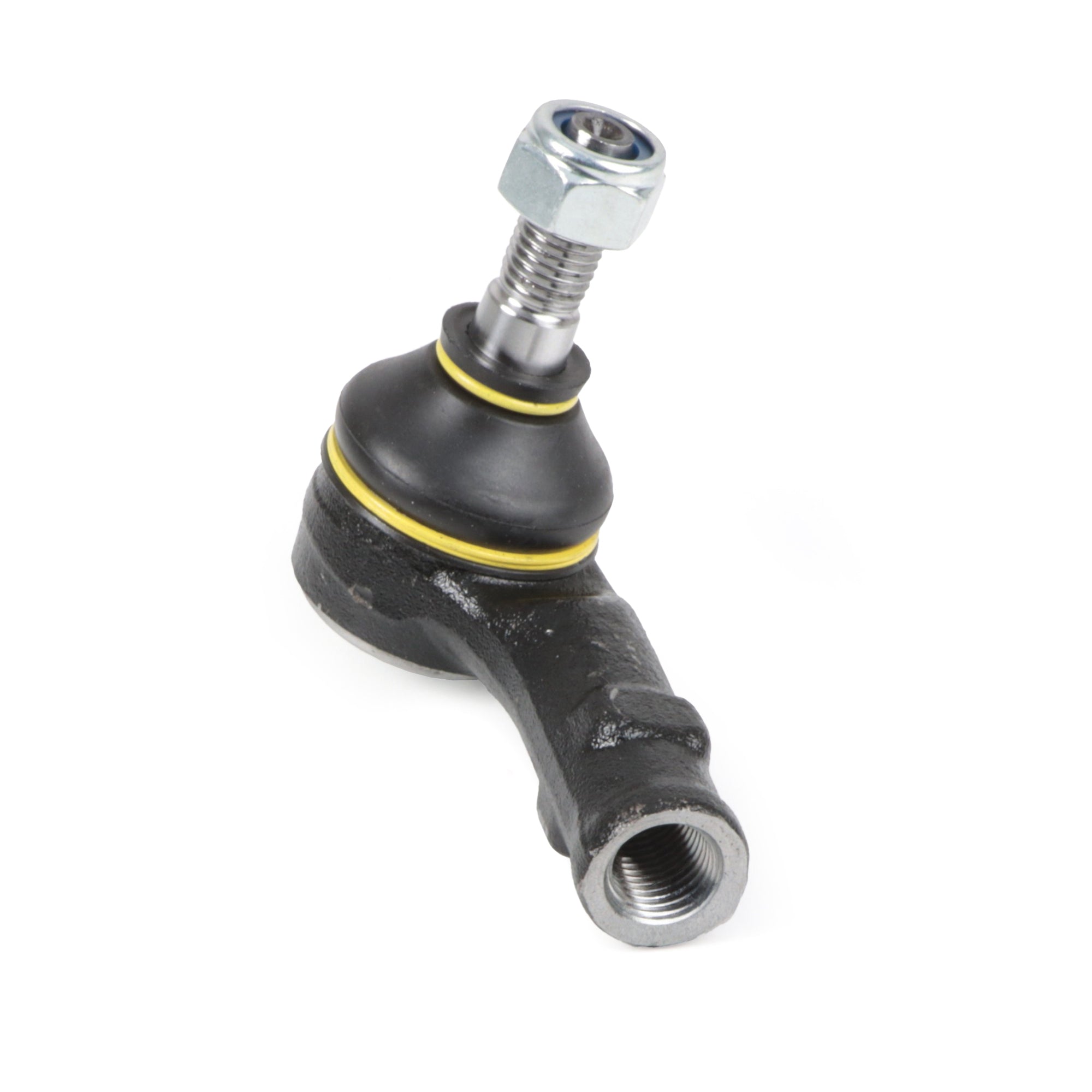 Front Right Outer Tie Rod End 33447MT