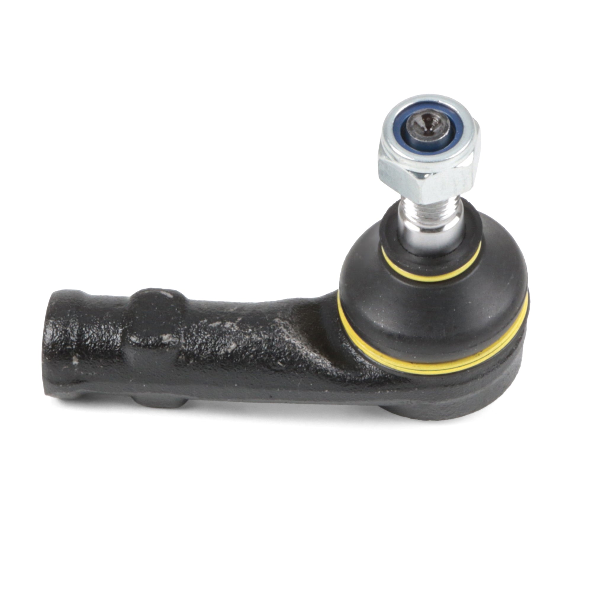 Front Right Outer Tie Rod End 33447MT