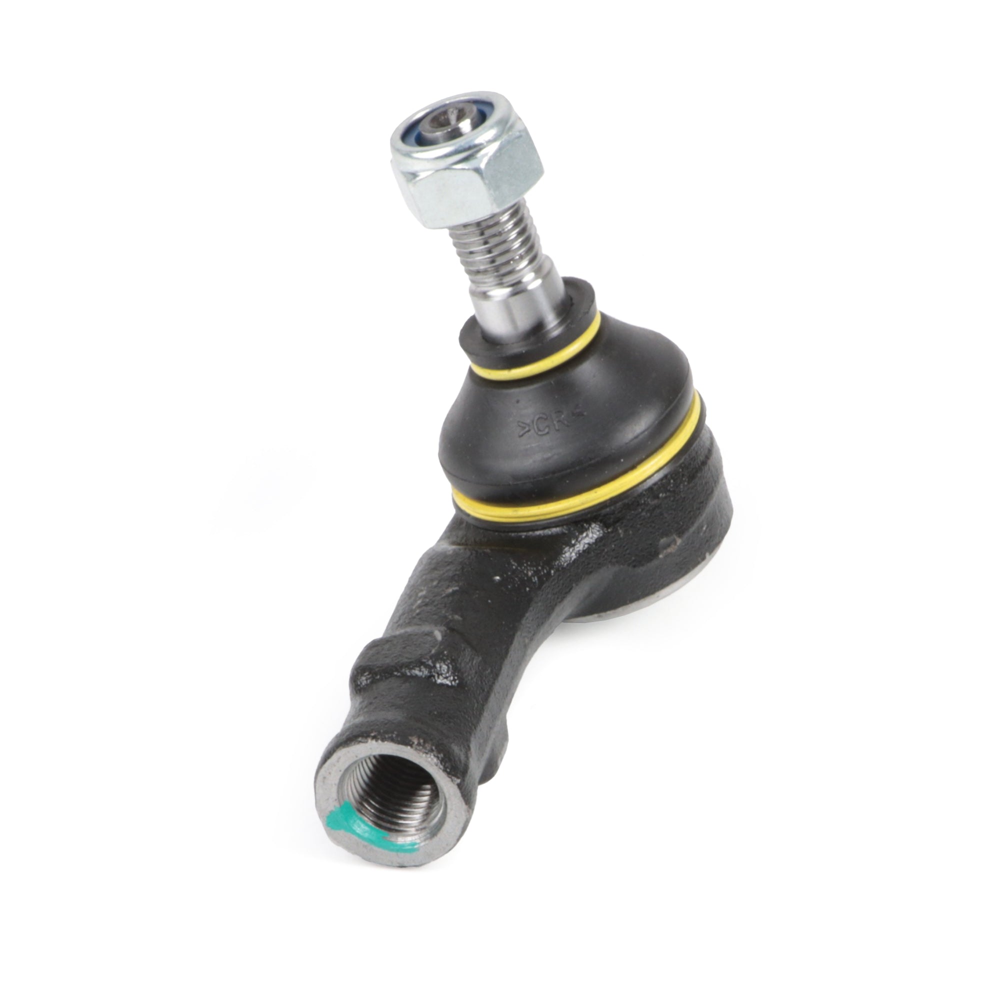 Metrix Premium Front Left Outer Tie Rod End 33448MT OE perfect fit auto parts