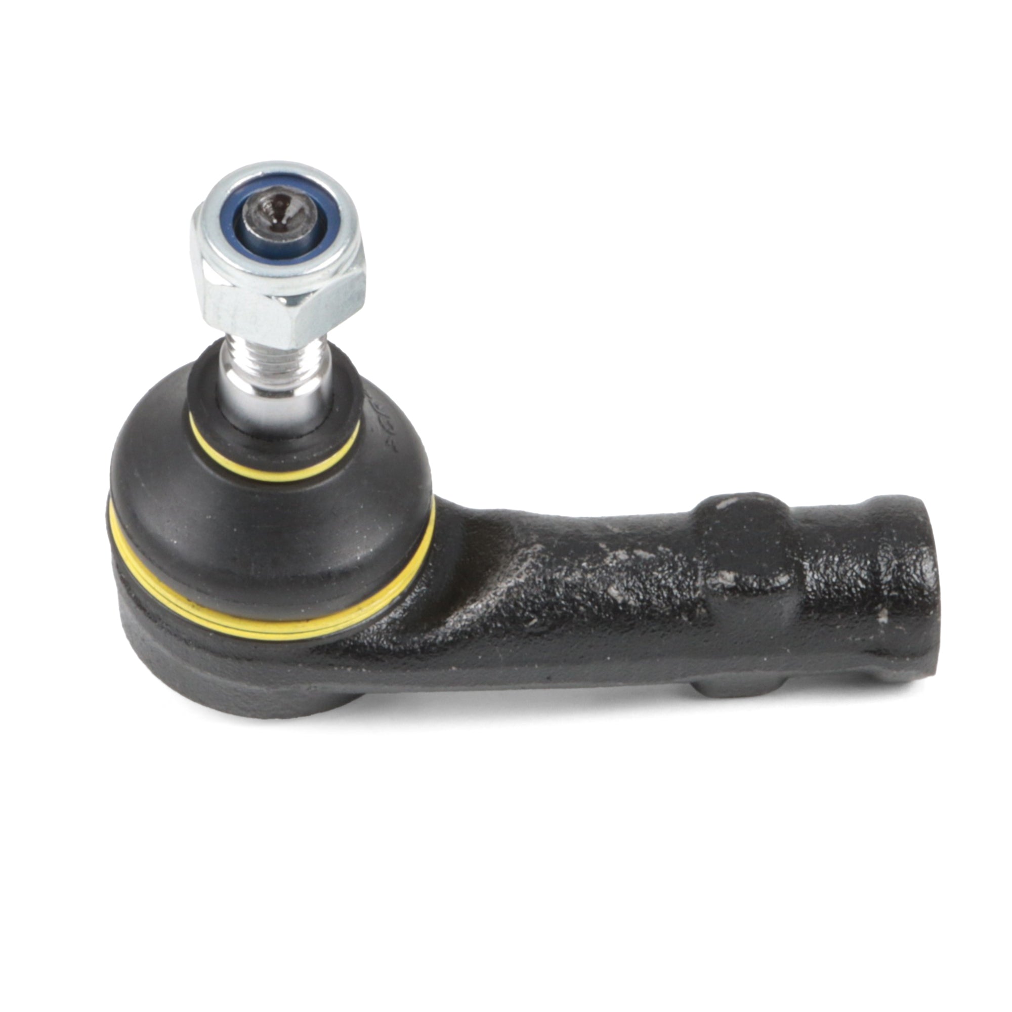Metrix Premium Front Left Outer Tie Rod End 33448MT best fit car parts