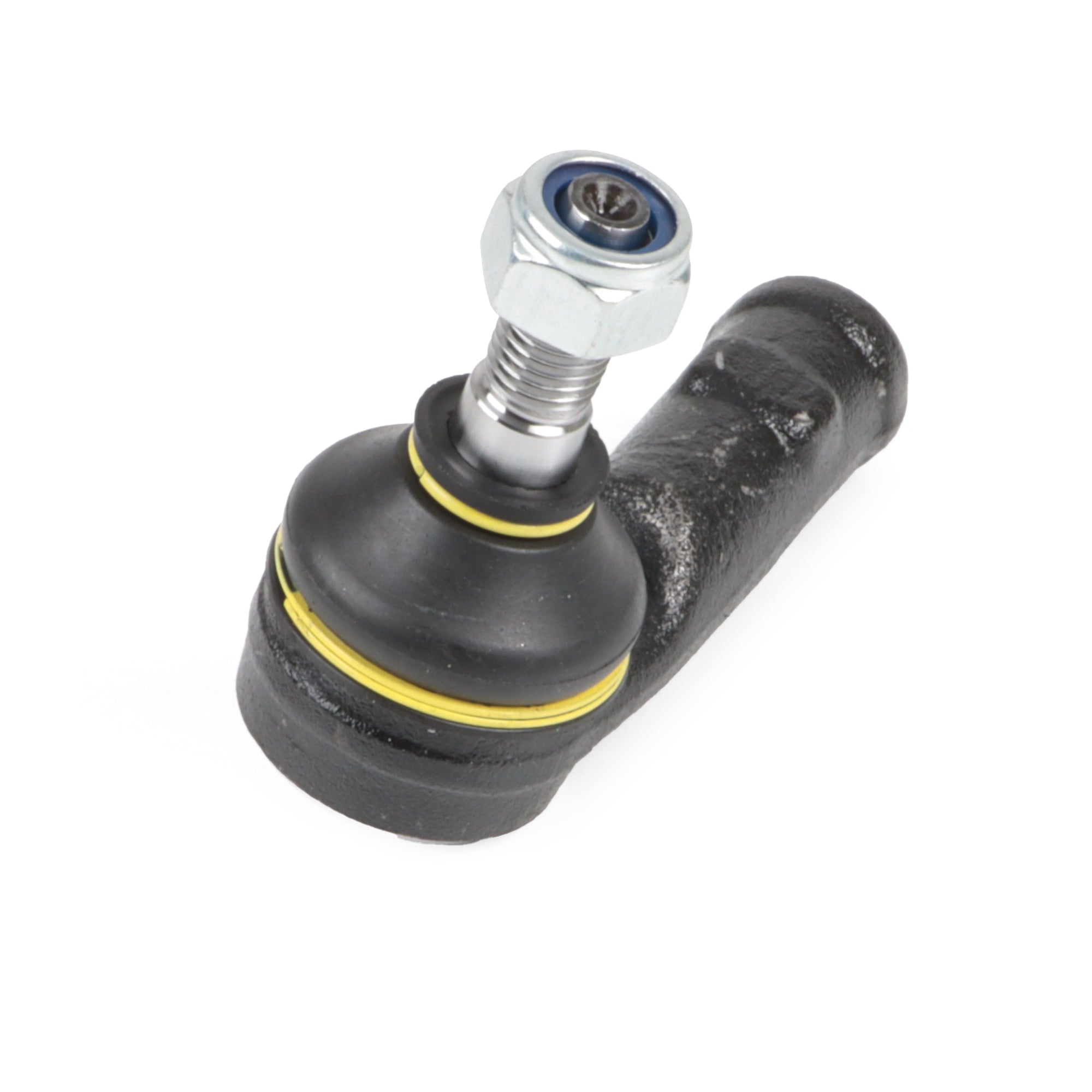 Metrix Premium Front Left Outer Tie Rod End 33448MT OE fit chassis parts