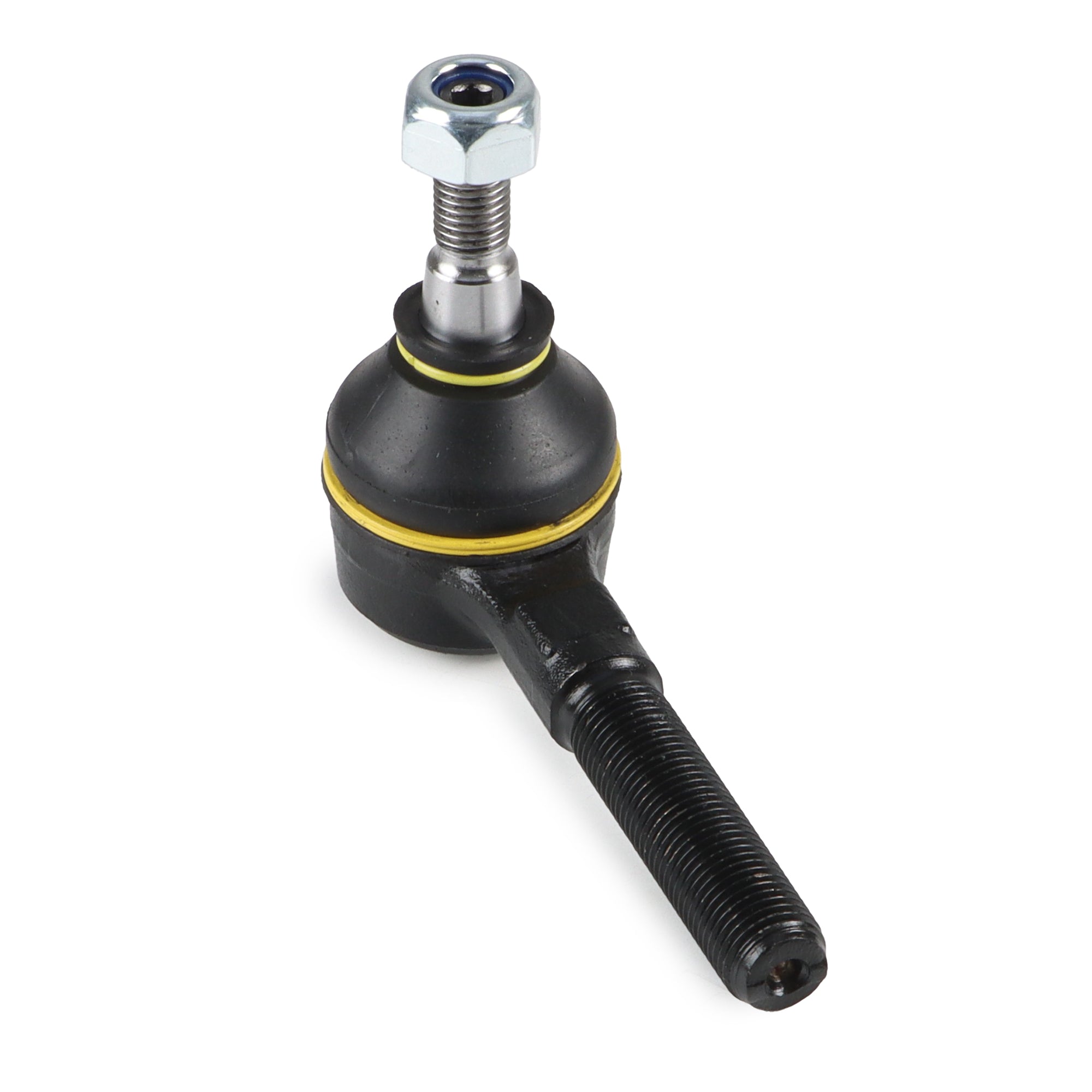 Front Outer Tie Rod End 33450MT