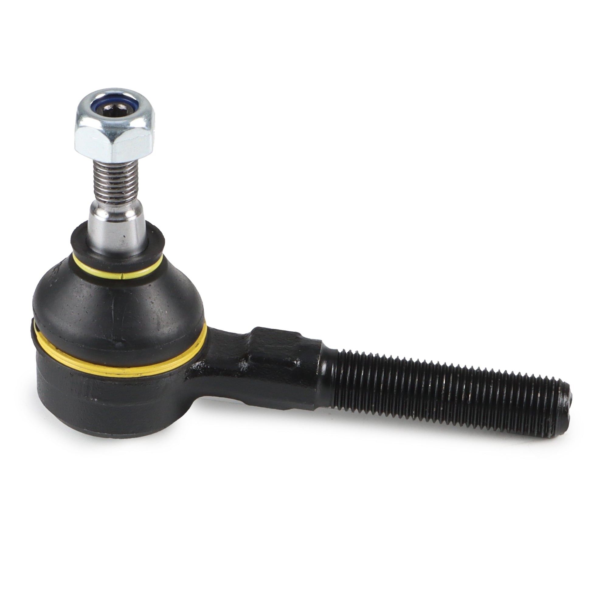 Front Outer Tie Rod End 33450MT