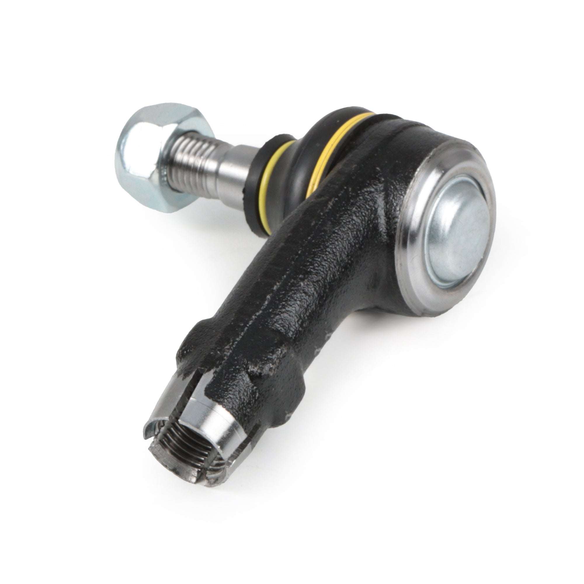 Metrix Premium Chassis Parts Front Right Outer Tie Rod End 33451MT OE perfect fit auto parts