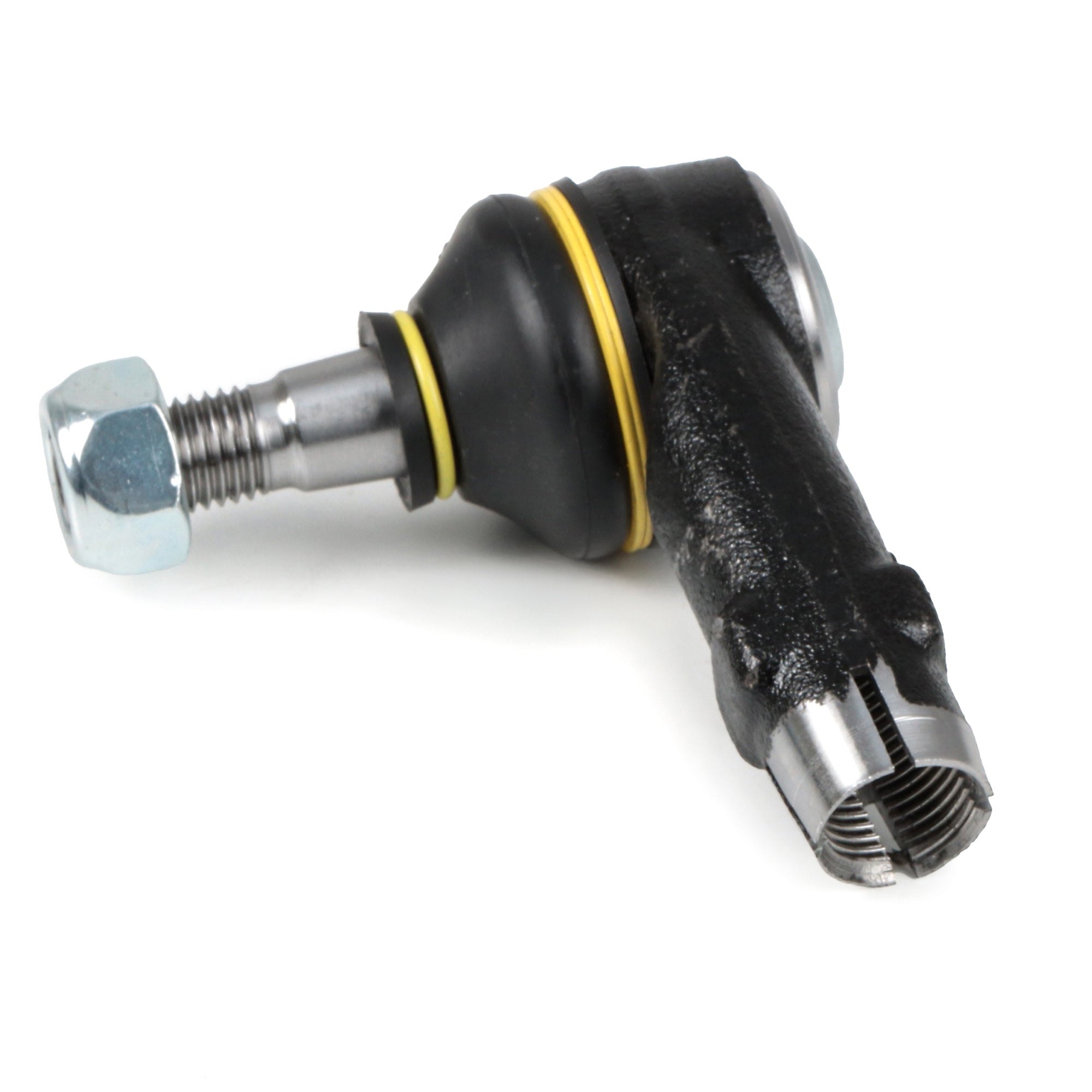 Front Right Outer Tie Rod End 33451MT