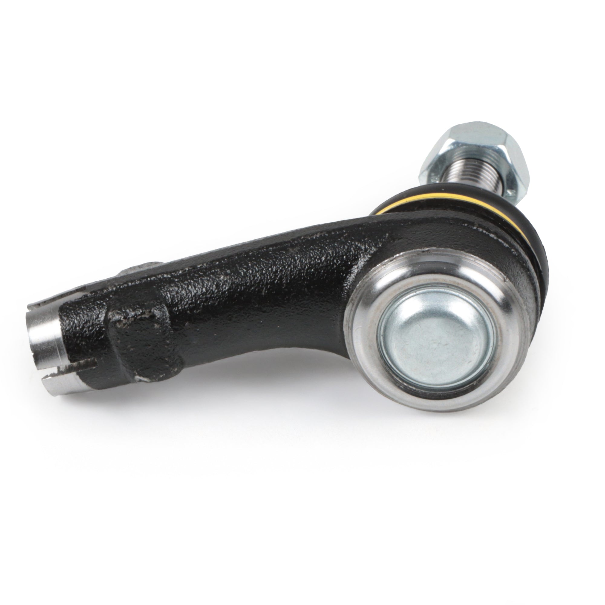 Front Right Outer Tie Rod End 33451MT