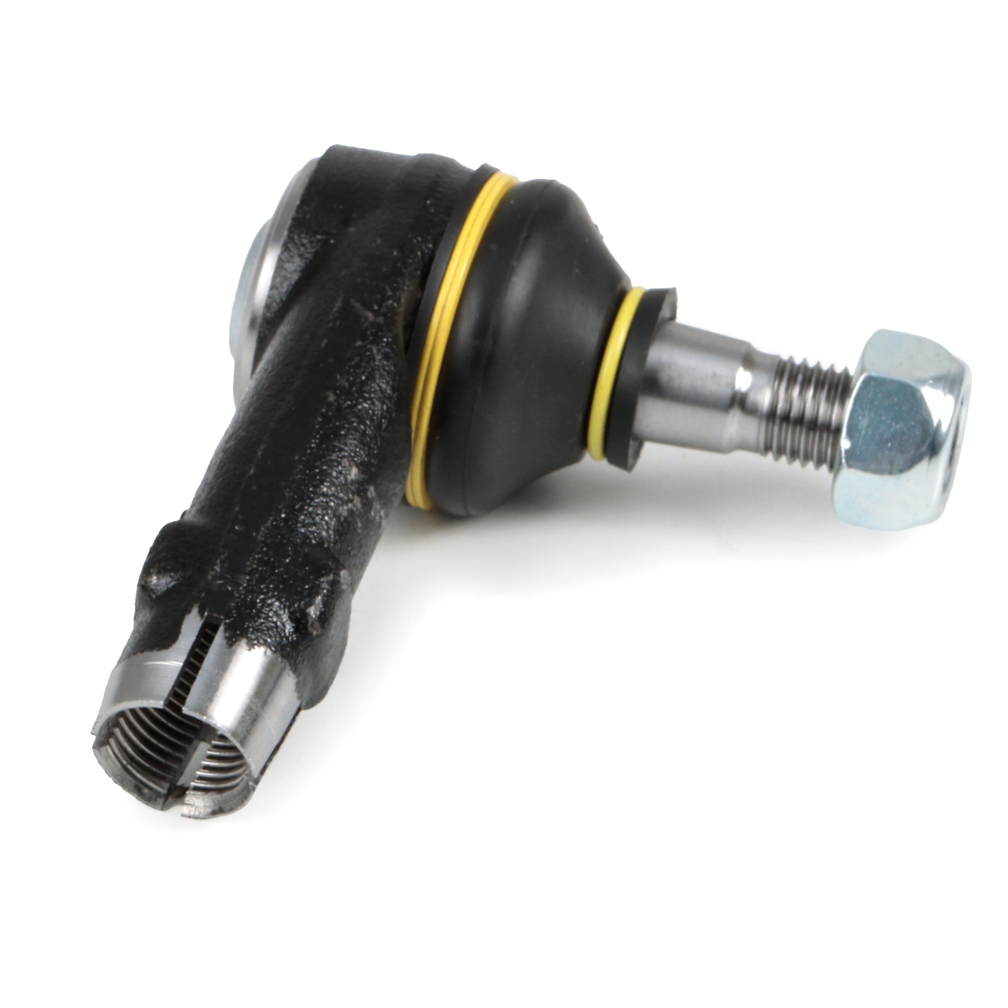 Metrix Premium Front Left Outer Tie Rod End 33452MT OE perfect fit auto parts