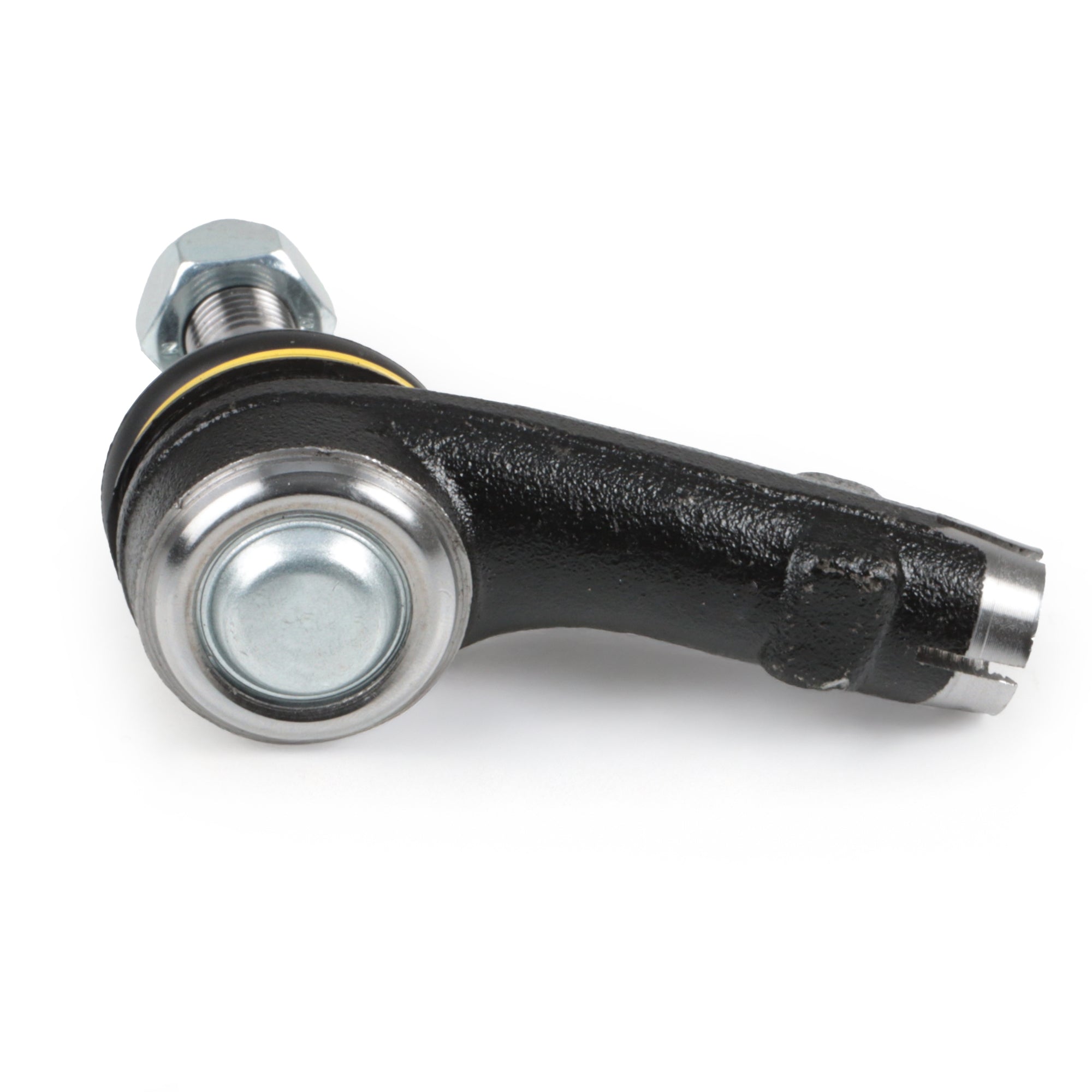 Metrix Premium Front Left Outer Tie Rod End 33452MT best fit car parts