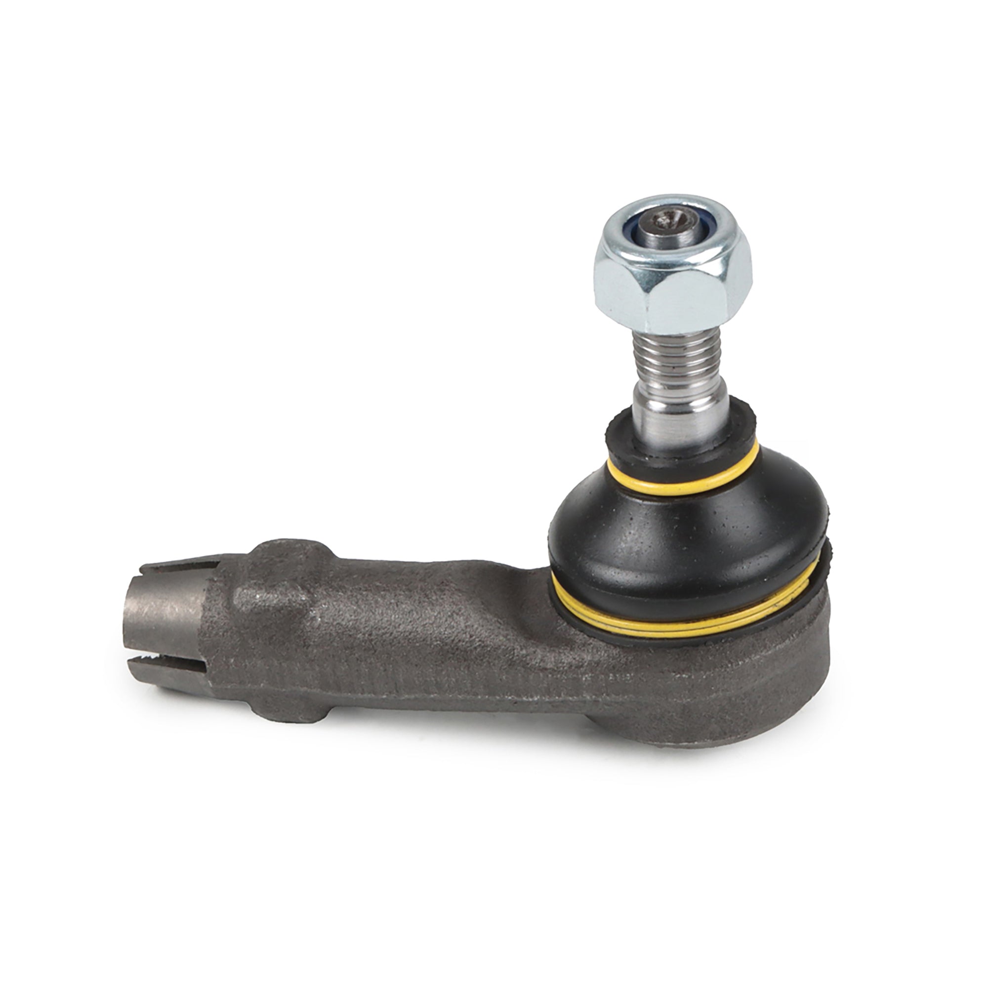 Front Right Outer Tie Rod End 33453MT