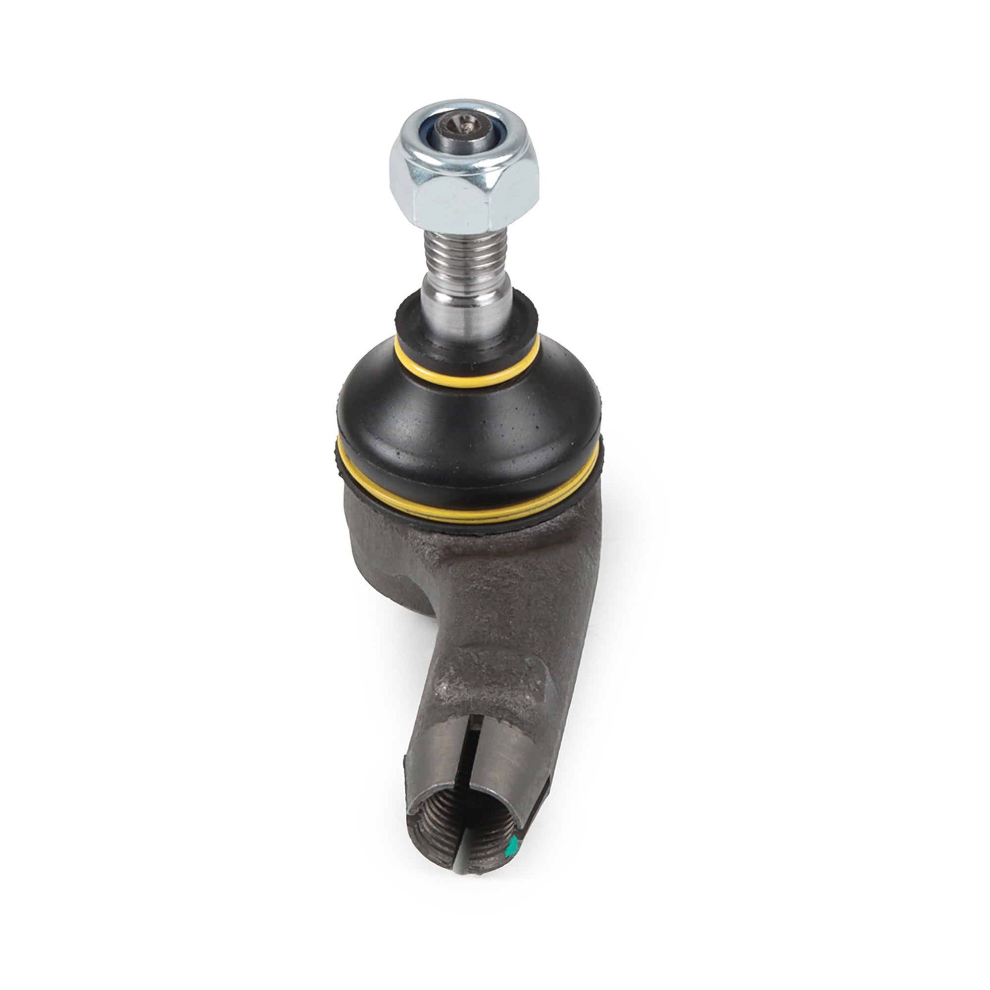 Front Left & Right Outer Tie Rod End Kit 91027MT