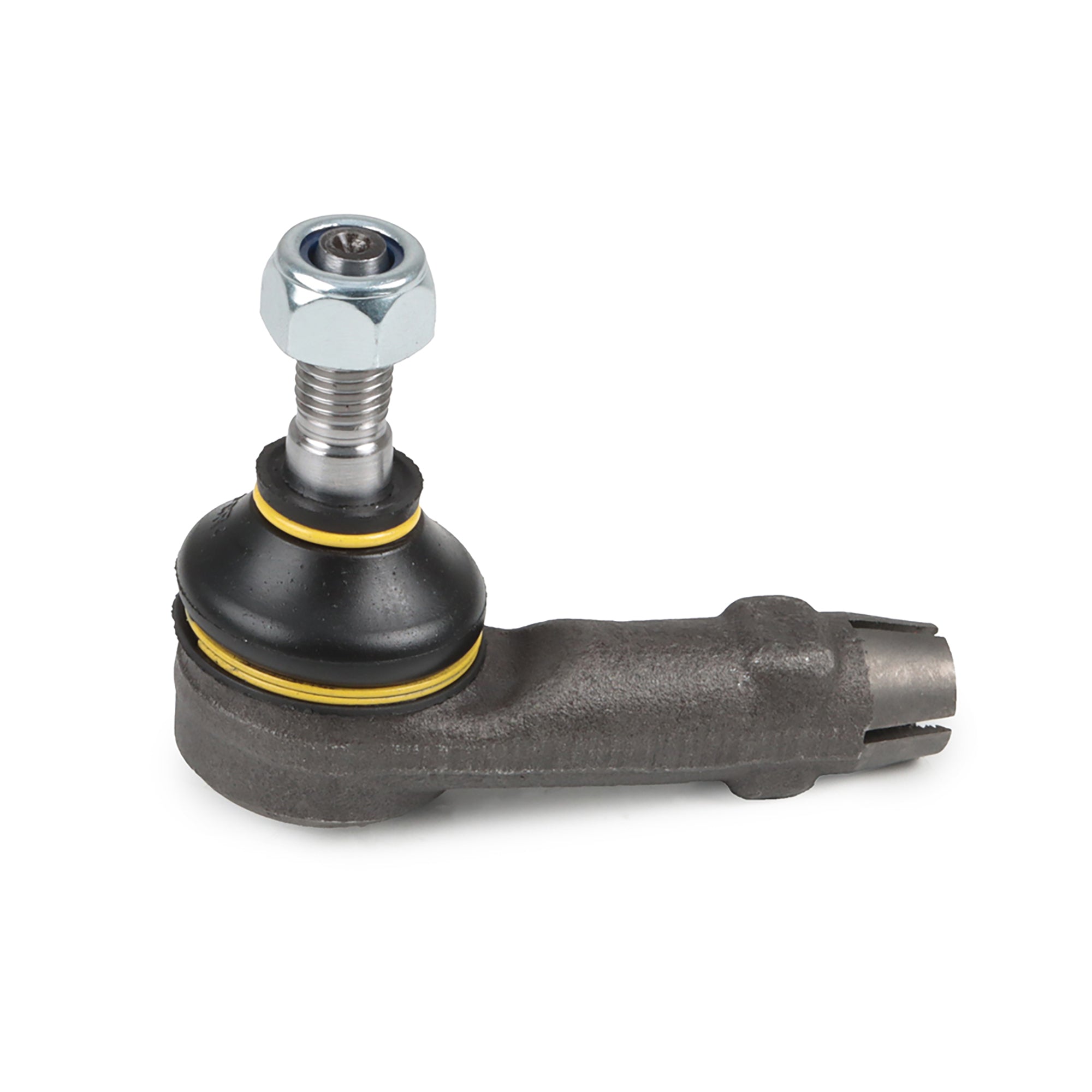 Metrix Premium Front Left Outer Tie Rod End 33454MT OEM fit auto parts
