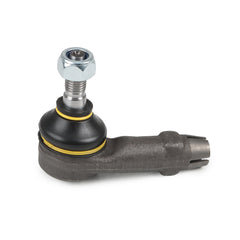 Metrix Premium Front Left Outer Tie Rod End 33454MT OEM fit auto parts