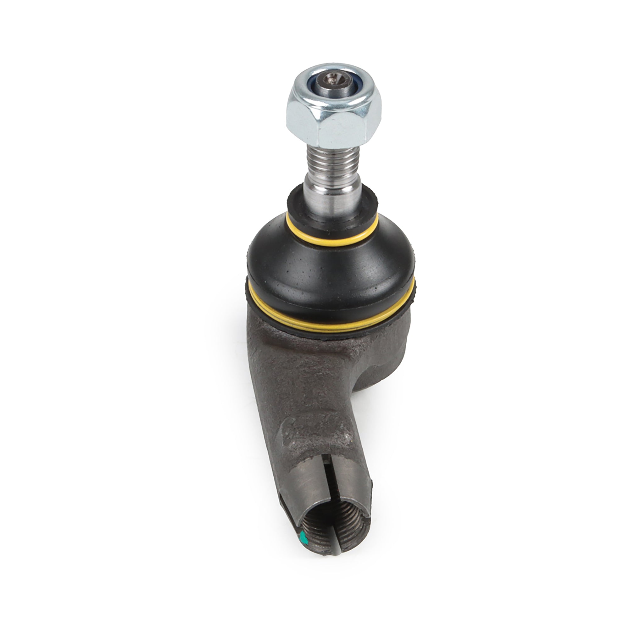 Metrix Premium Front Left Outer Tie Rod End 33454MT OE perfect fit auto parts