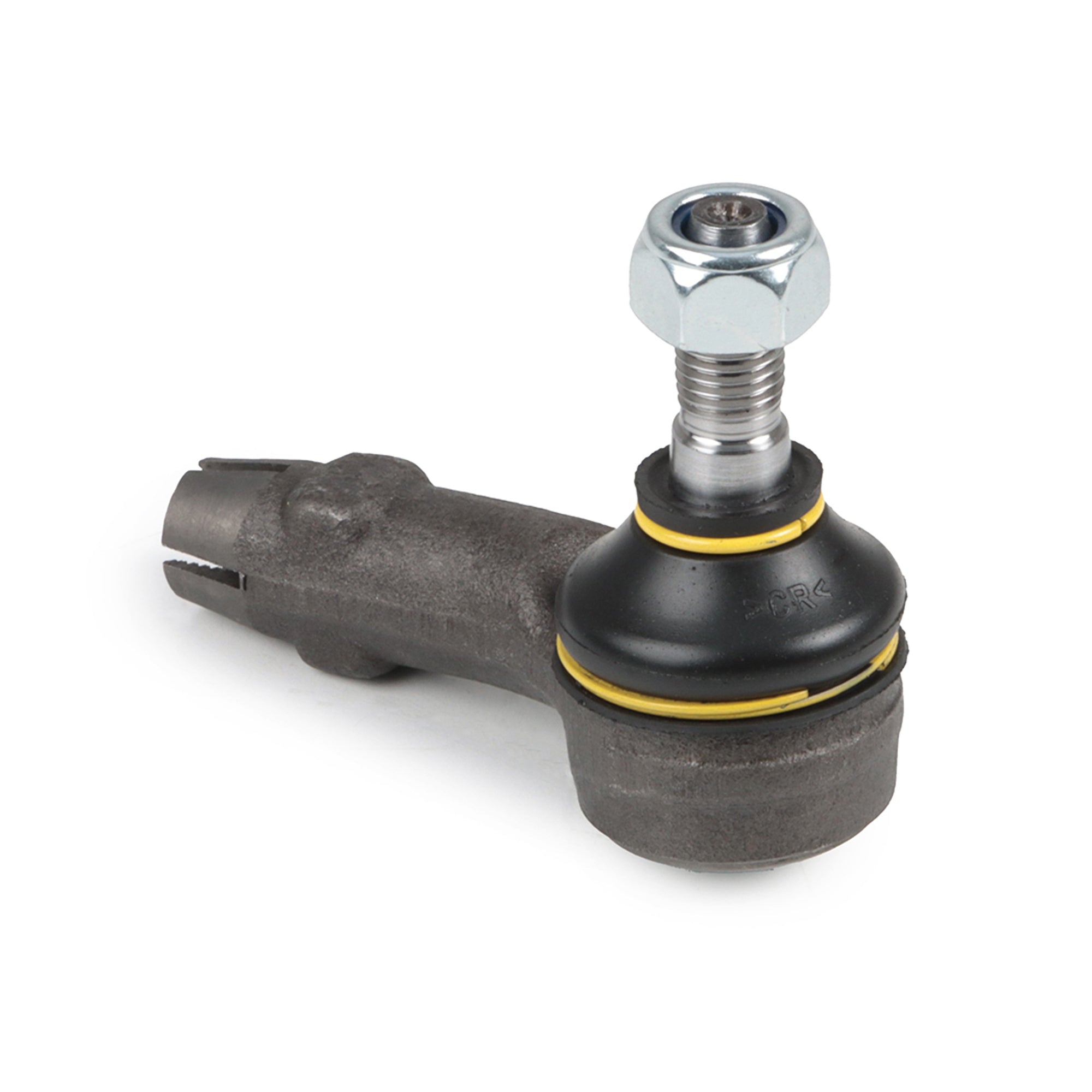 Metrix Premium Front Left Outer Tie Rod End 33454MT best fit car parts