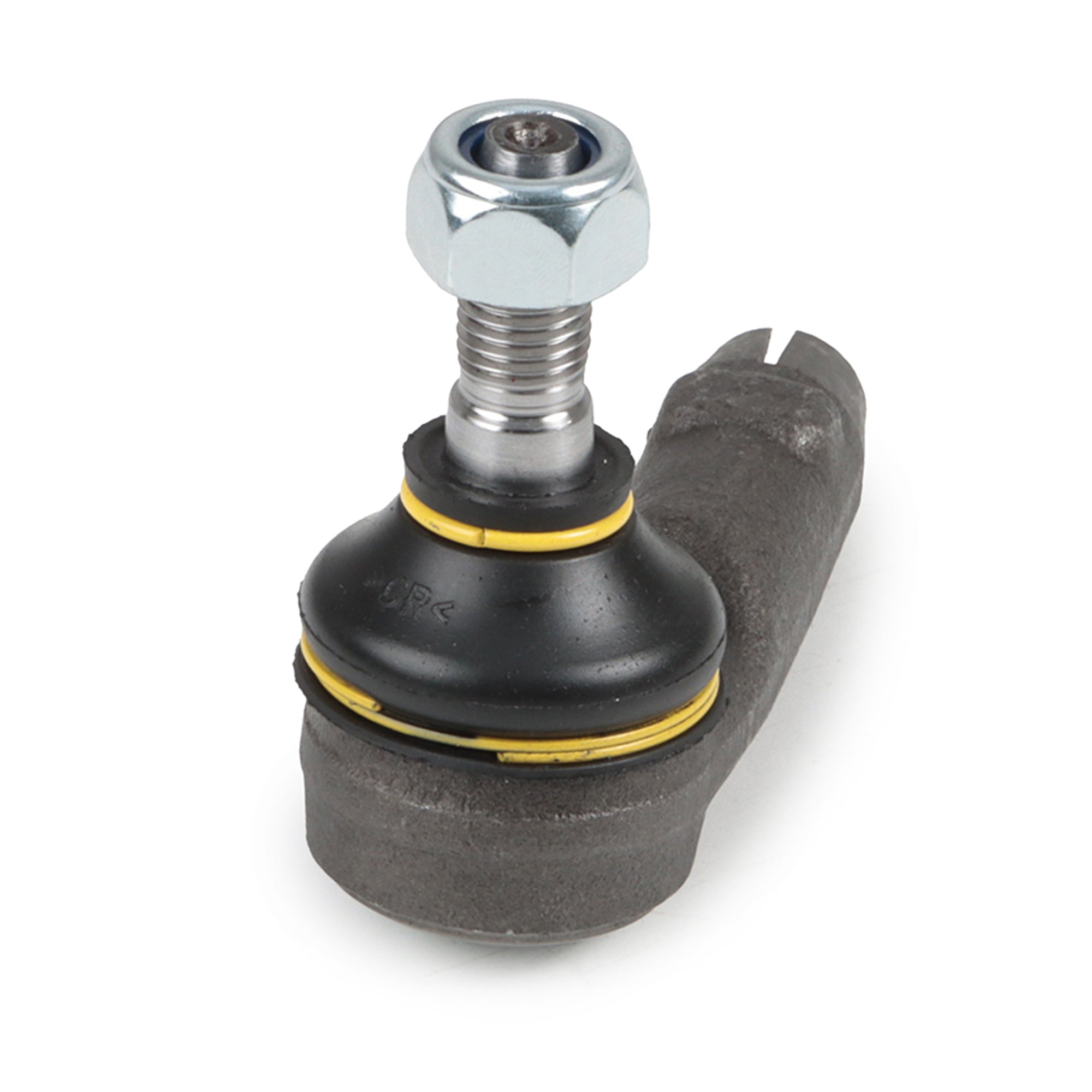 Metrix Premium Front Left Outer Tie Rod End 33454MT OE fit chassis parts