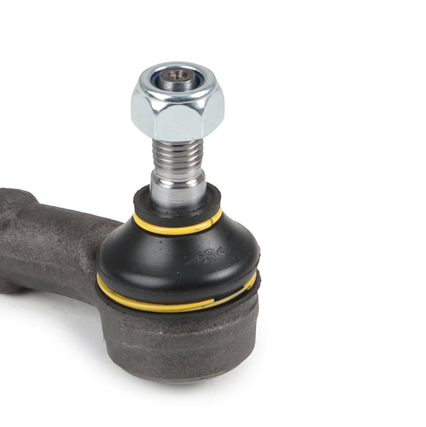 Metrix Premium Front Left Outer Tie Rod End 33454MT best auto components