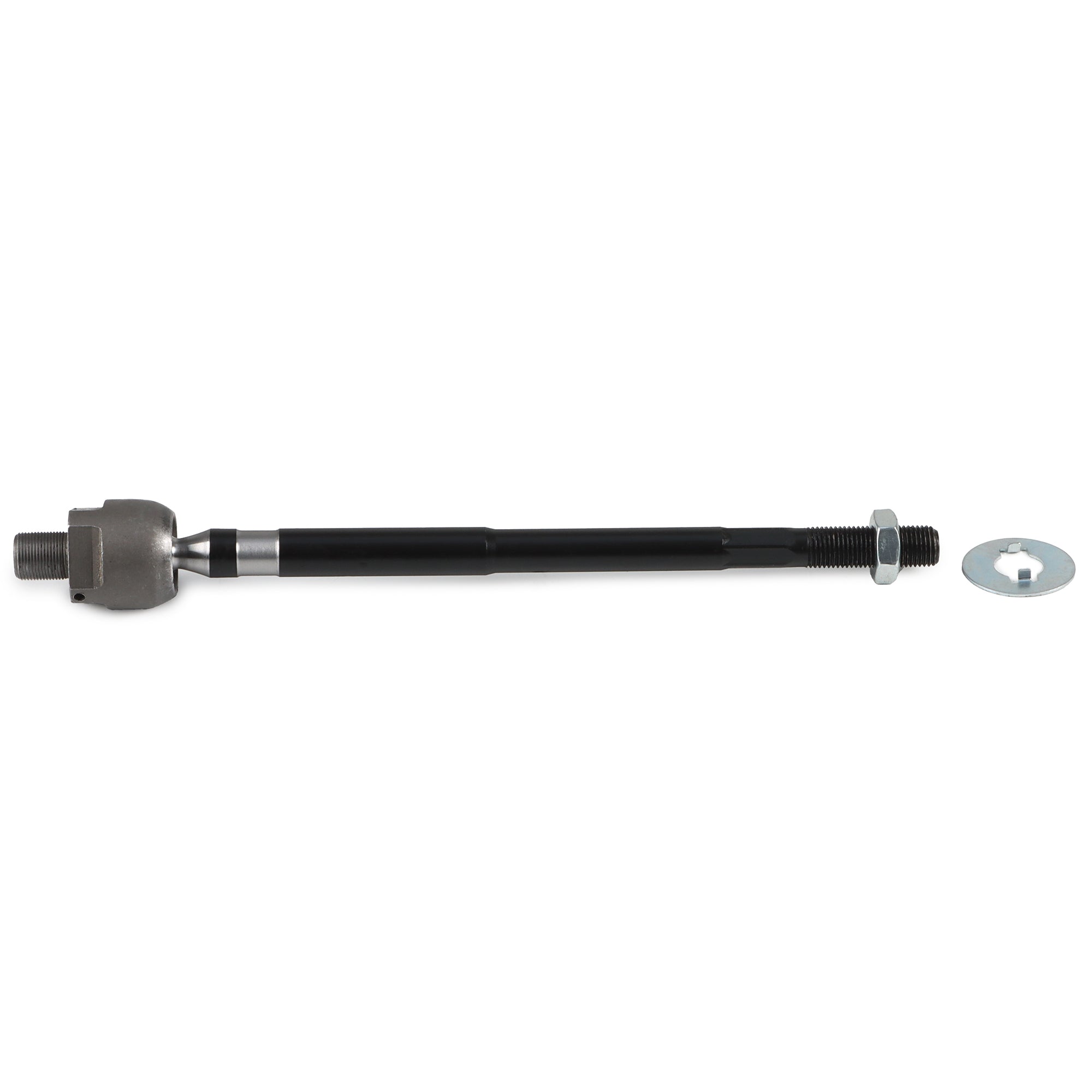 Front Inner Tie Rod End 33462MT