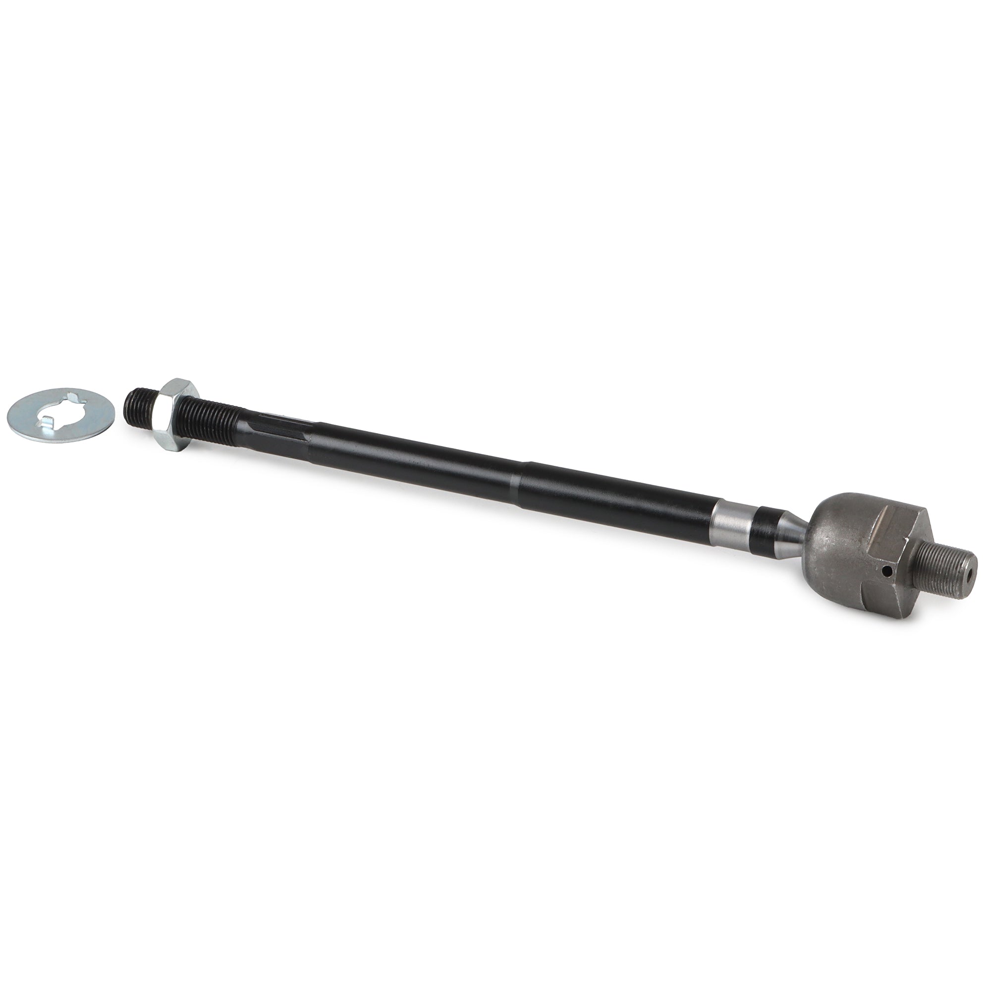 Front Inner Tie Rod End 33462MT
