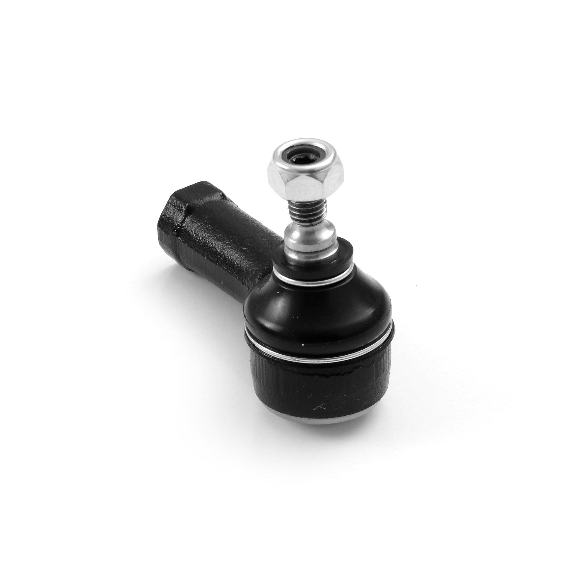 Metrix Premium 4 PC Control Arm and Outer Tie Rod End Kit 97137MT OE fit auto parts