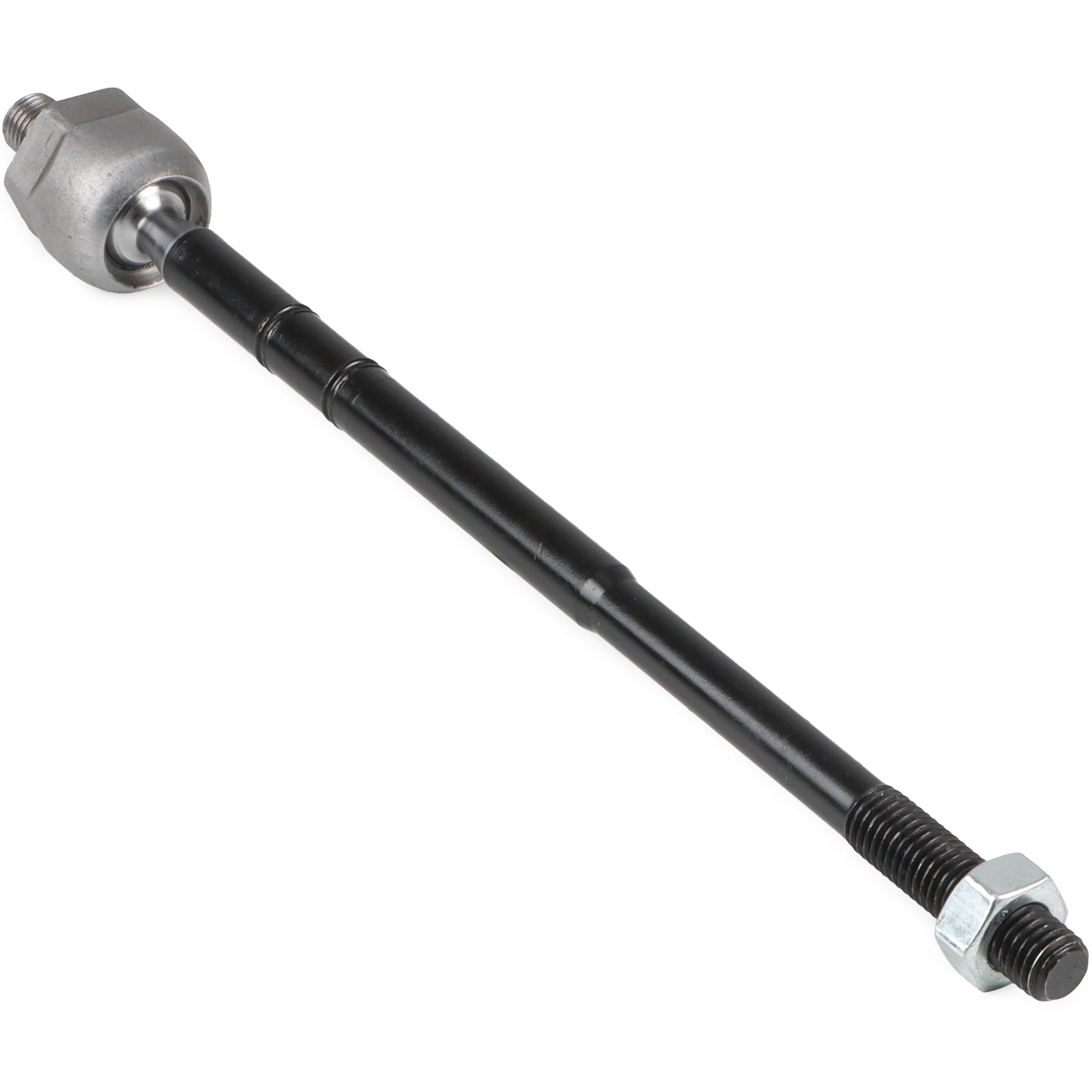 METRIX PREMIUM CHASSIS PARTS Steering Tie Rod End P/N:33465MT Fits: Ford Escort 96-90
