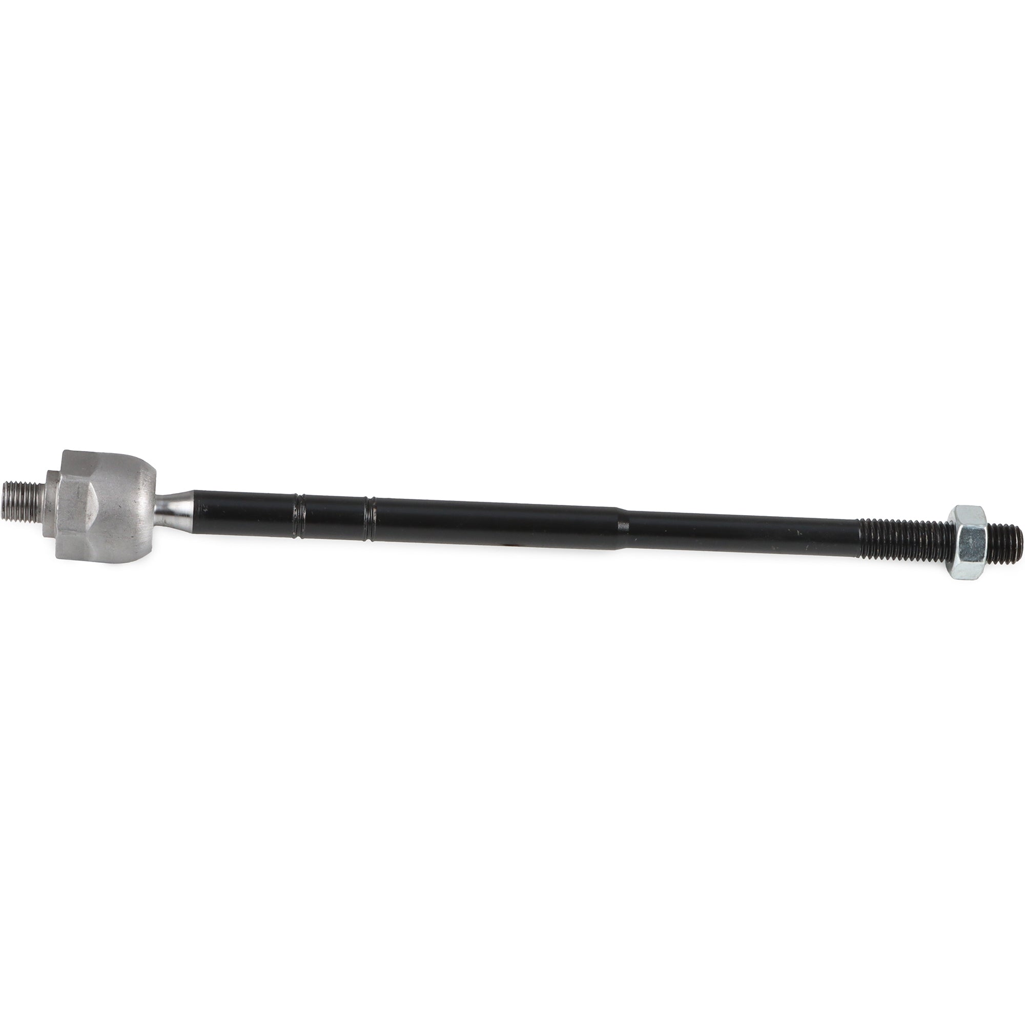 METRIX PREMIUM CHASSIS PARTS Steering Tie Rod End P/N:33465MT Fits: Ford Escort 96-90