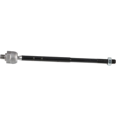 METRIX PREMIUM CHASSIS PARTS Steering Tie Rod End P/N:33465MT Fits: Ford Escort 96-90