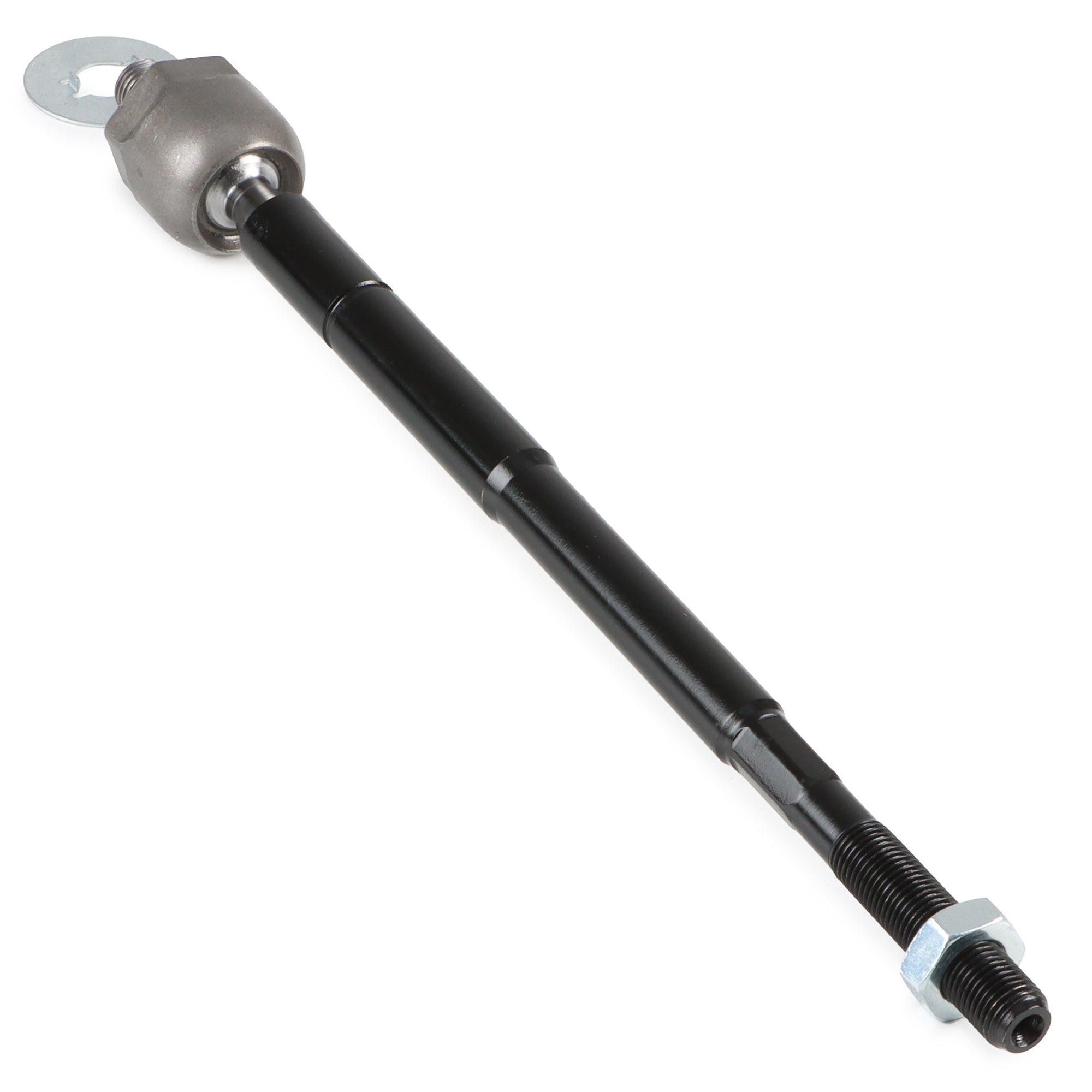 Front Inner Tie Rod End 33467MT