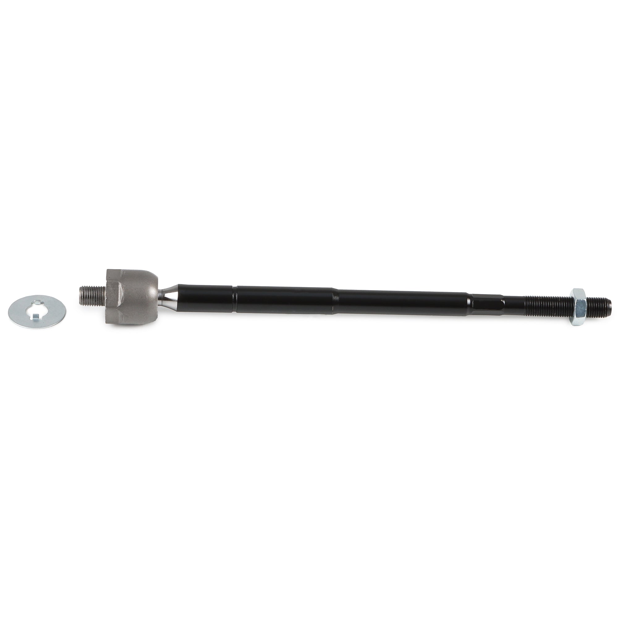 Front Inner Tie Rod End 33467MT