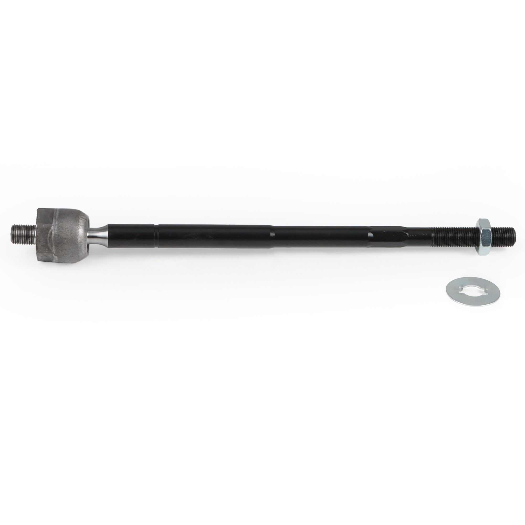 Metrix Premium Front Inner Tie Rod End Kit 95696MT OE perfect fit auto parts