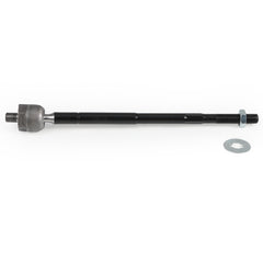 Metrix Premium Front Inner Tie Rod End 33468MT OEM fit auto parts