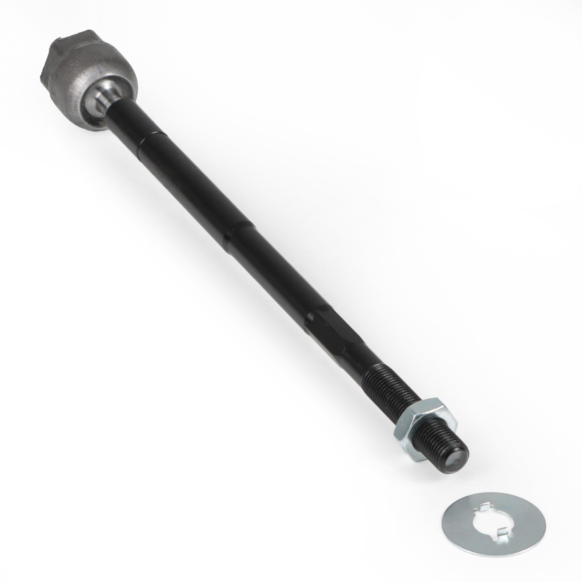 Metrix Premium Front Inner Tie Rod End Kit 95696MT best fit car parts