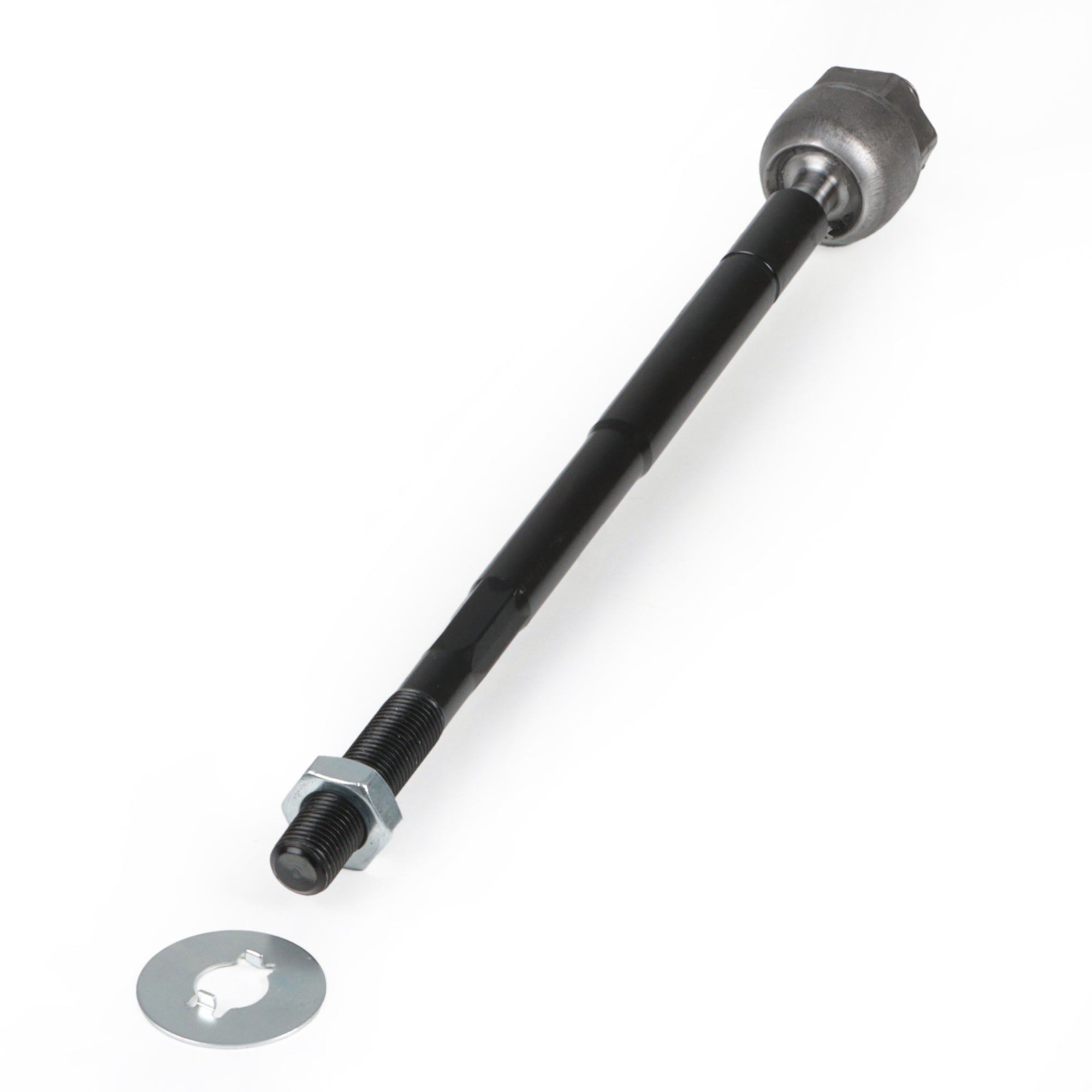 Metrix Premium Front Inner Tie Rod End 33468MT best fit car parts
