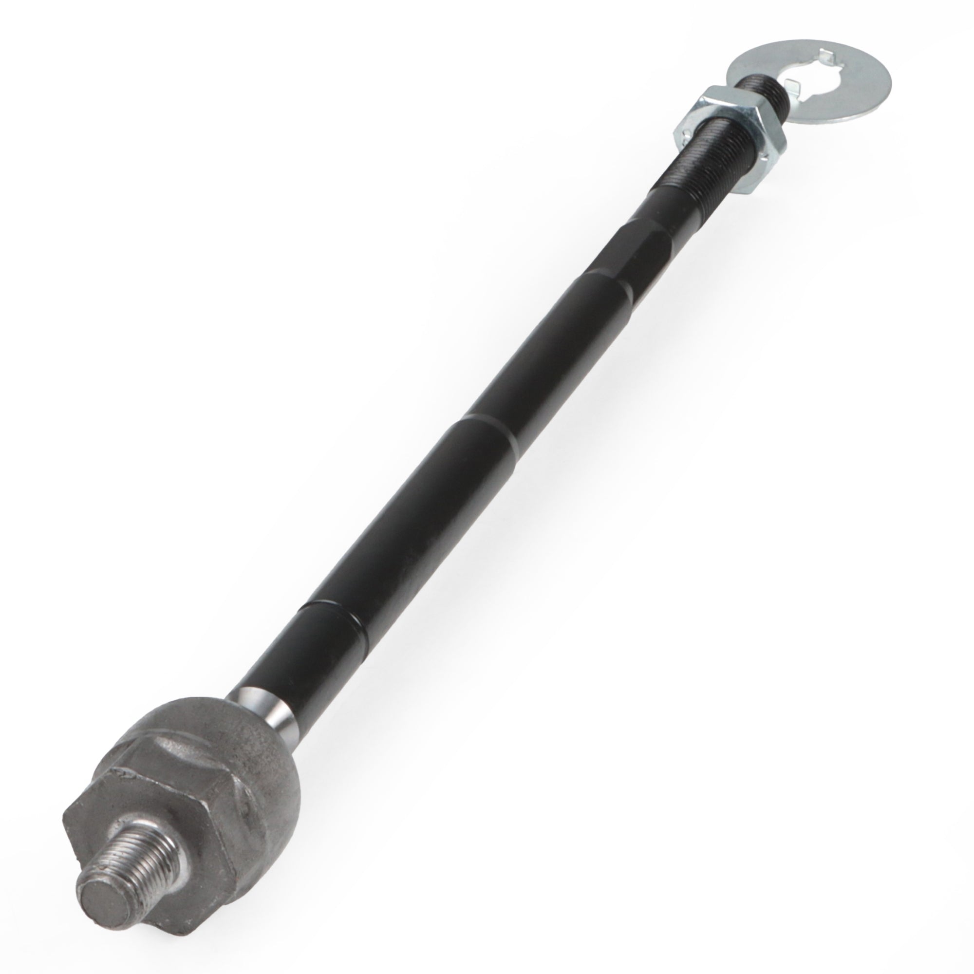 Metrix Premium Front Inner Tie Rod End 33468MT OE fit chassis parts