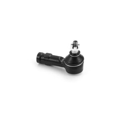 Metrix Premium 2 PC  Tie Rod End Kit 99211MT aftermarket parts