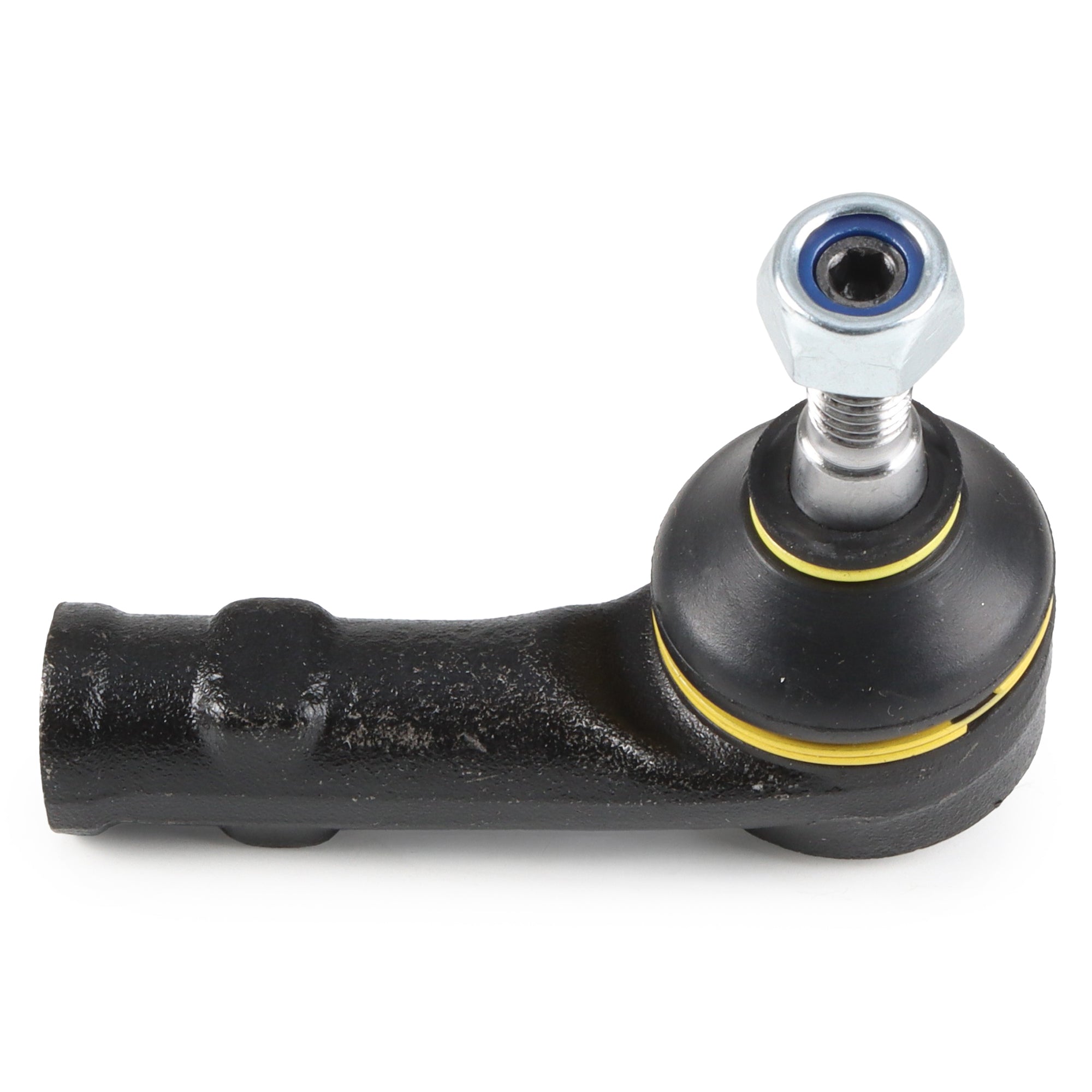 Front Right Outer Tie Rod End 33471MT