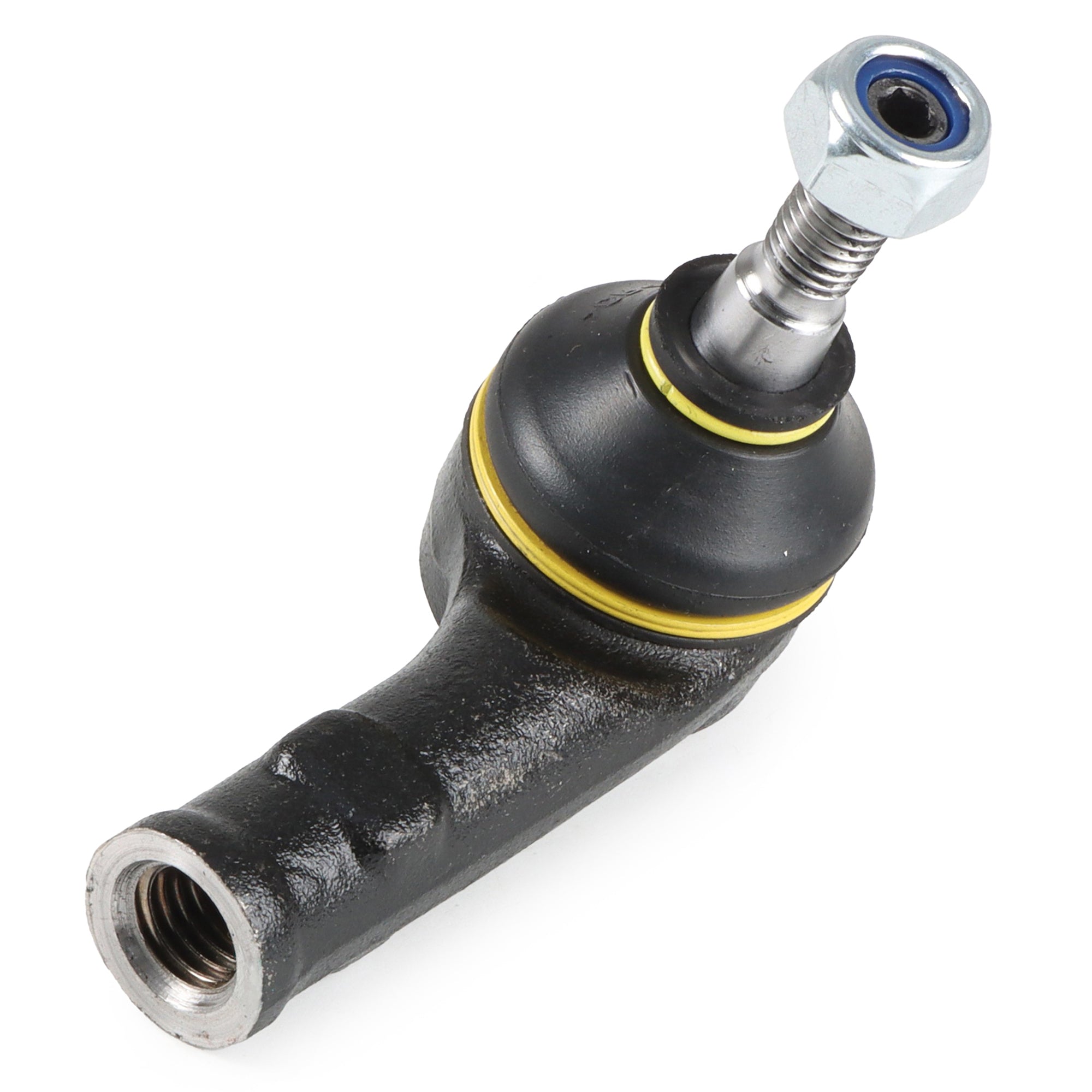 Front Right Outer Tie Rod End 33471MT