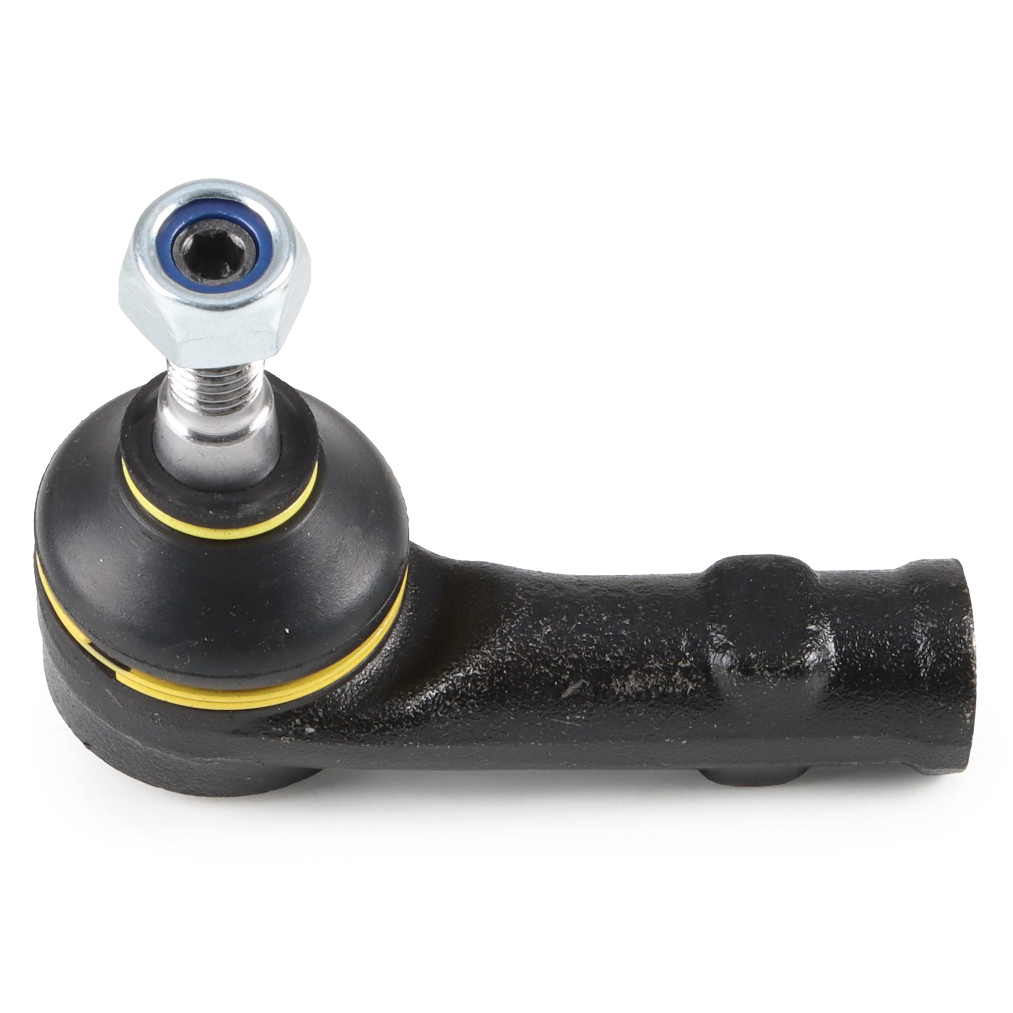 Front Left Outer Tie Rod End 33472MT