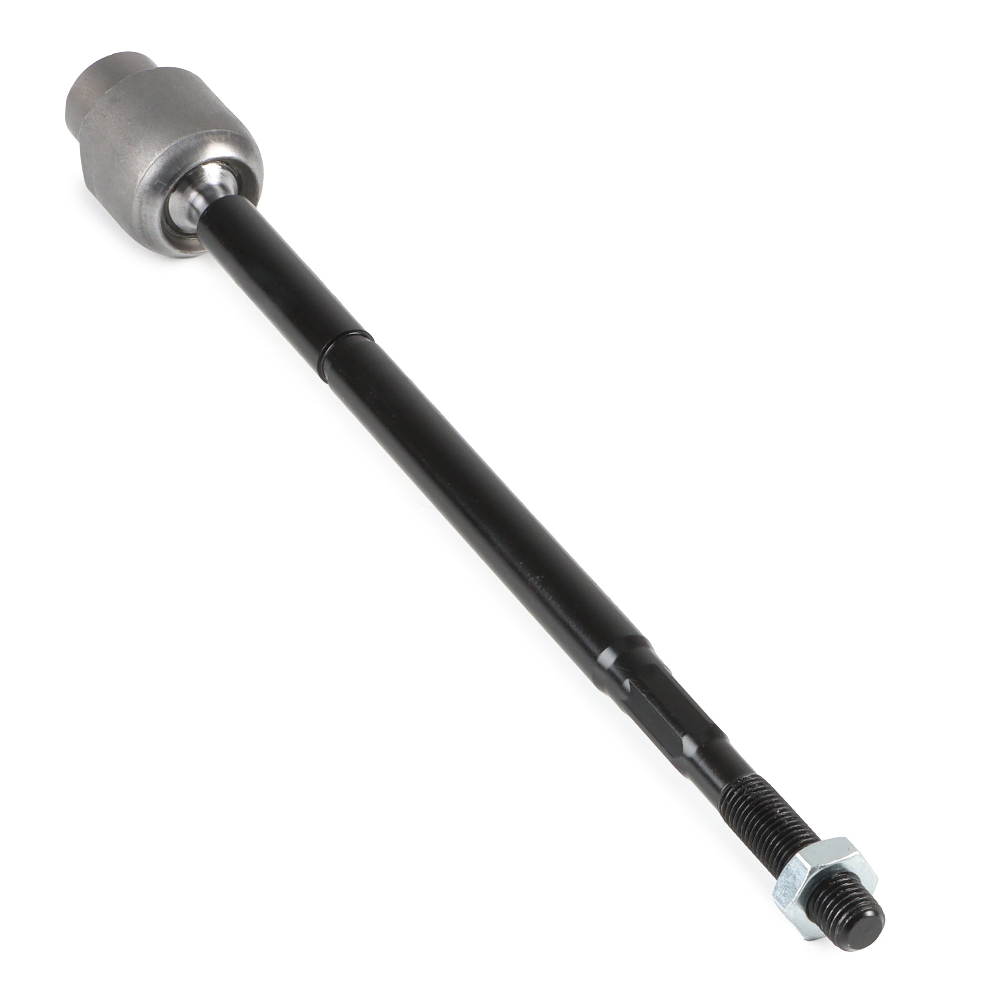 Front Inner Tie Rod End 33474MT